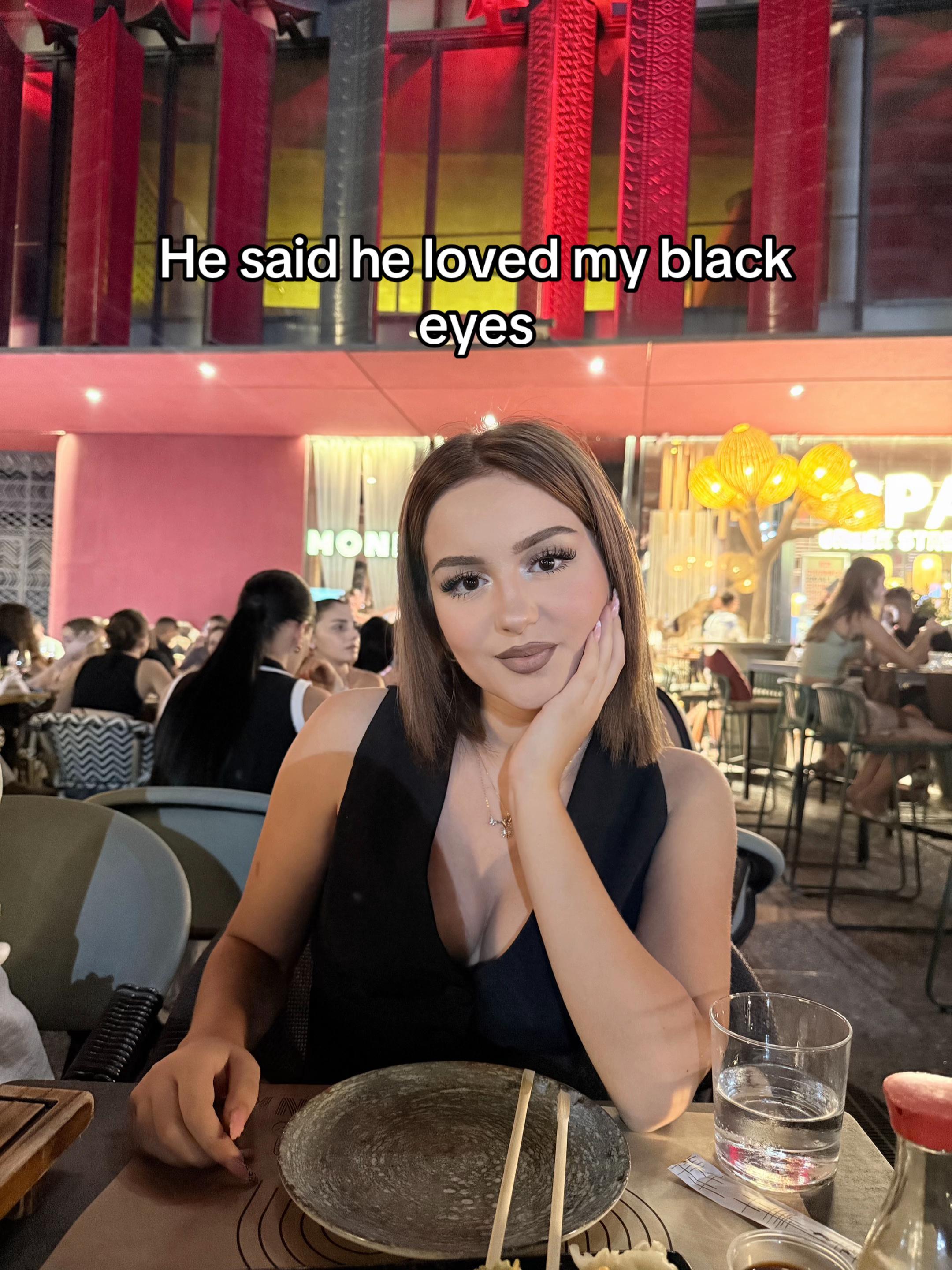 @emee