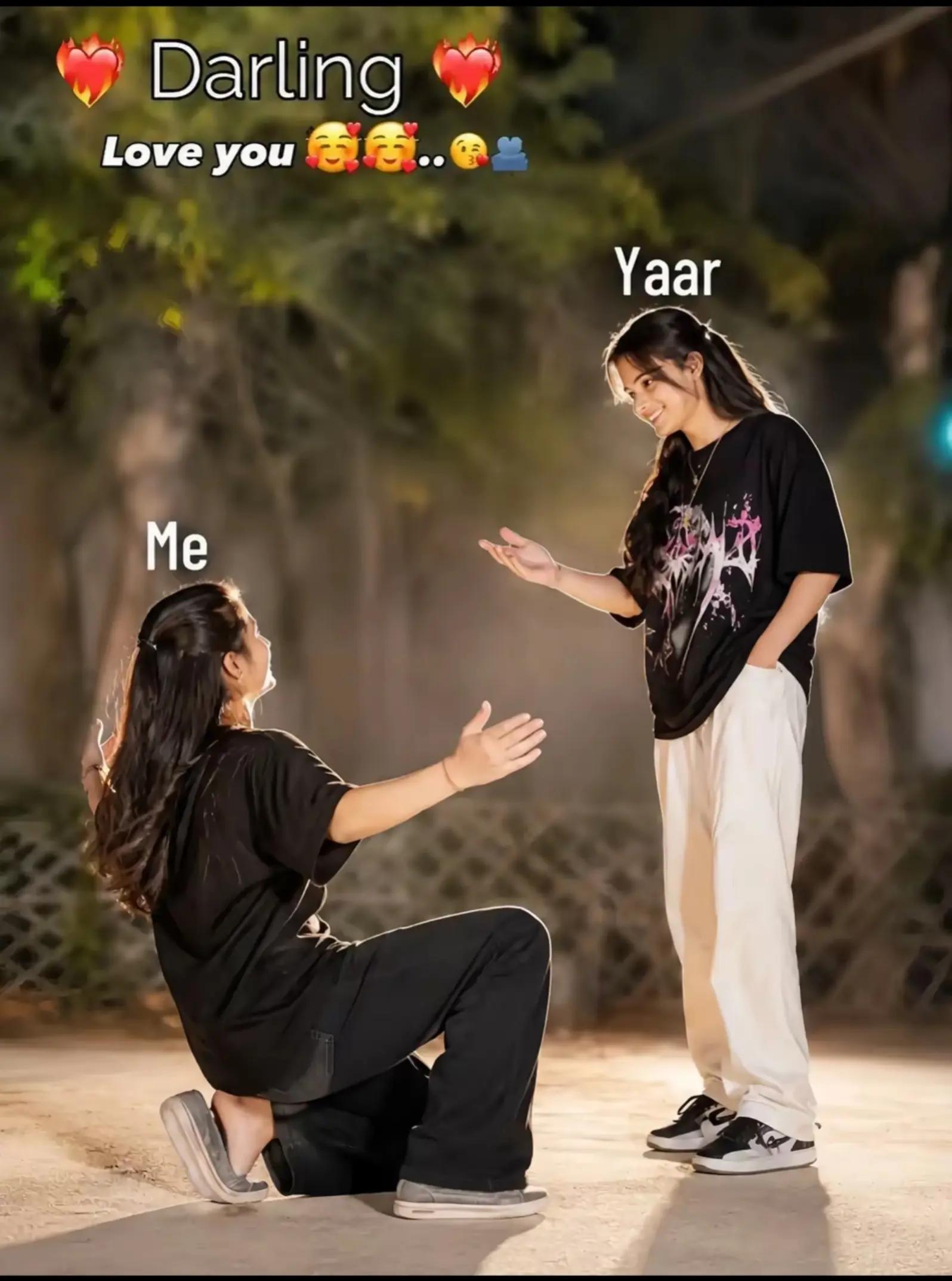 @𓆩♡𓆪 𝓐𝓫𝓮𝓮𝓻𝓪🚩