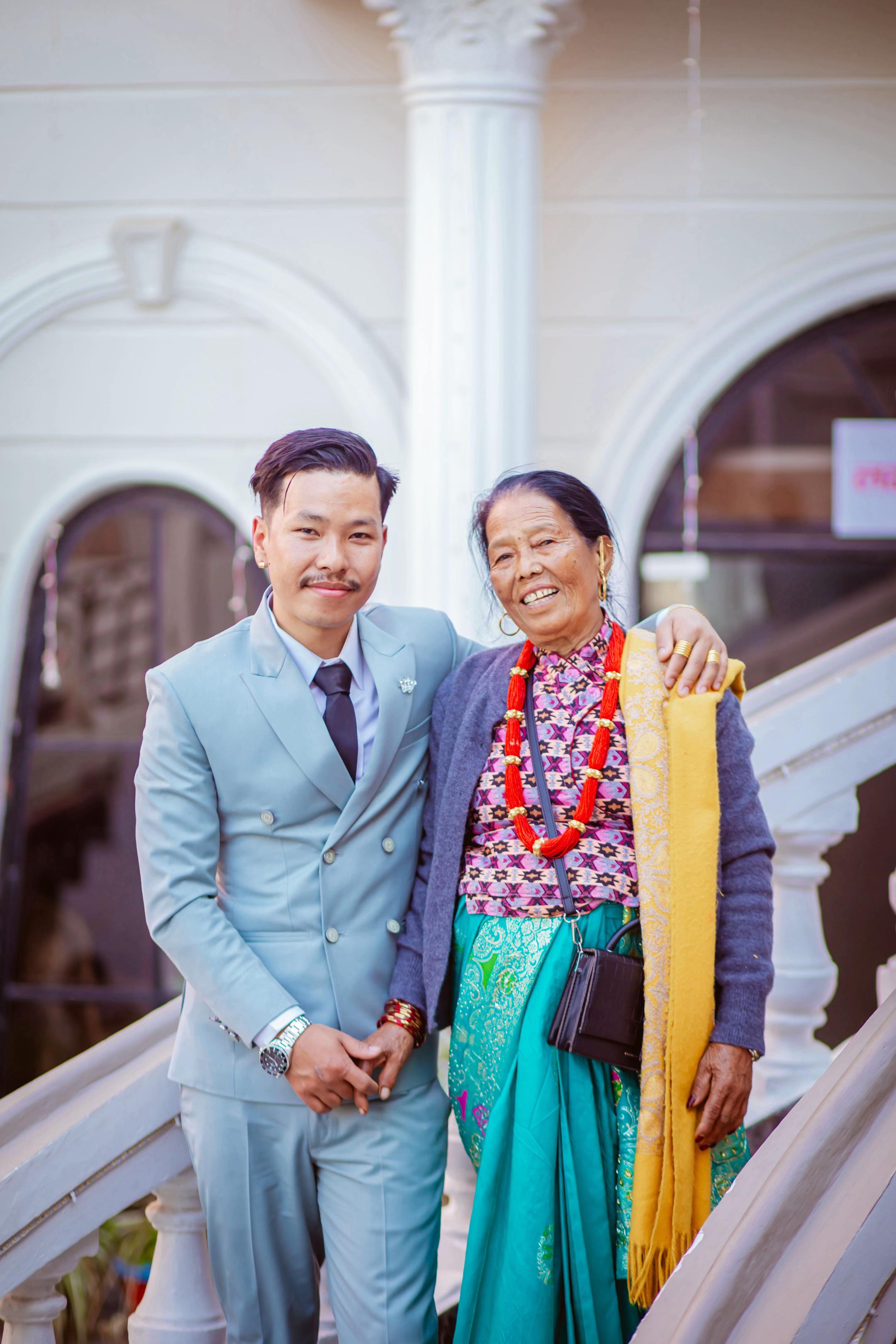 @🇳🇵dhanraj🇰🇷