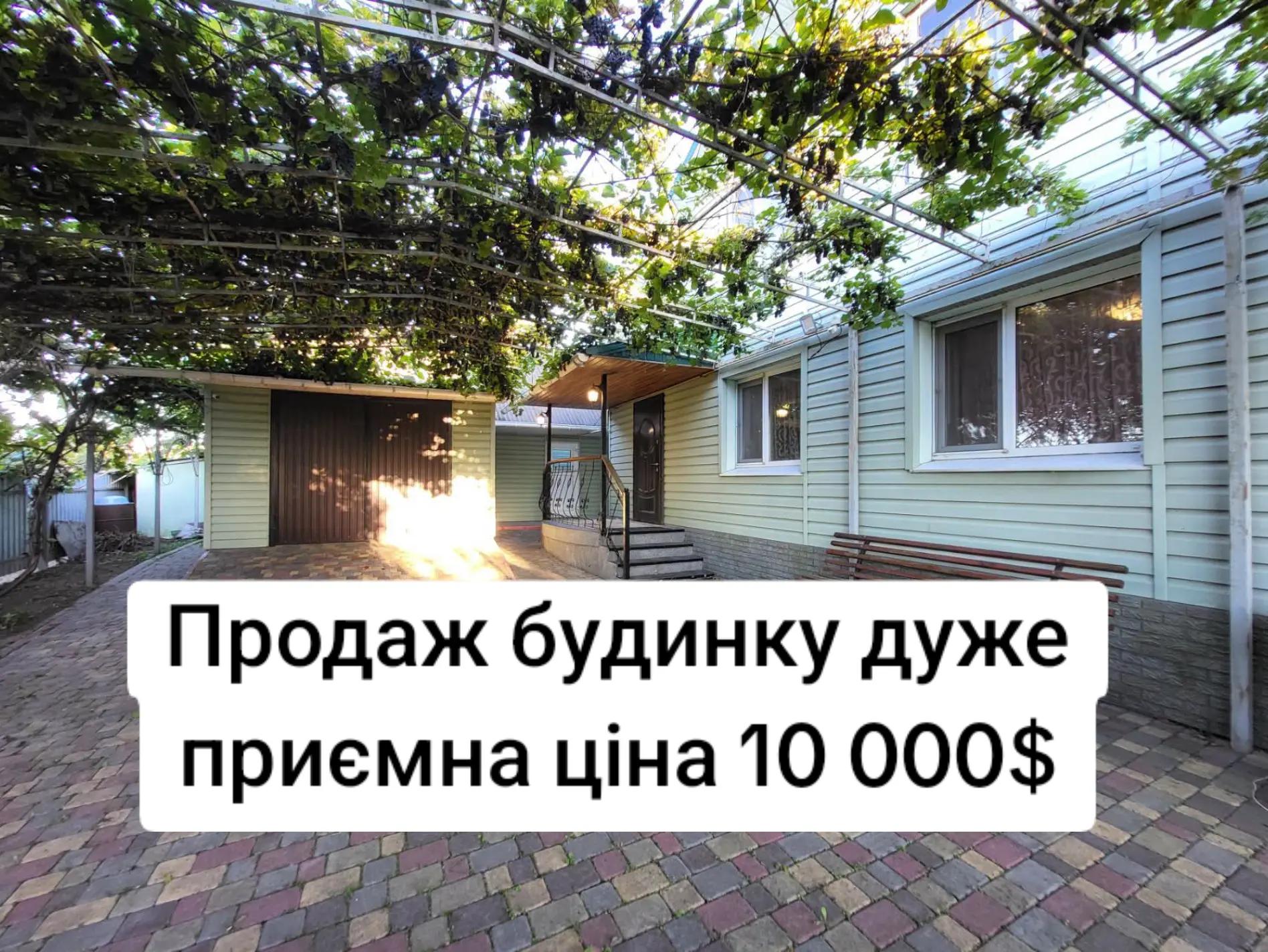 @БудиноКК