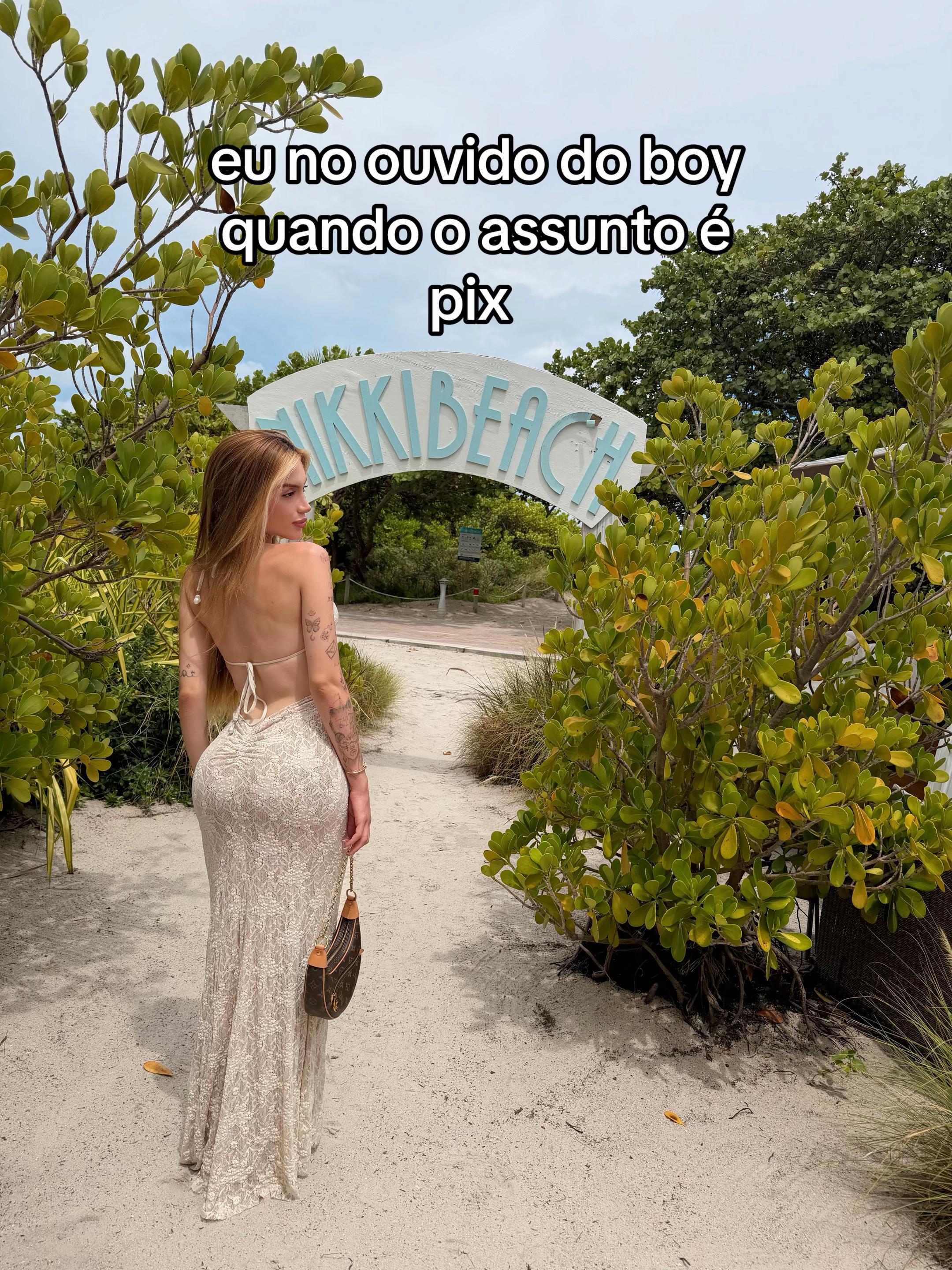 @Mayla
