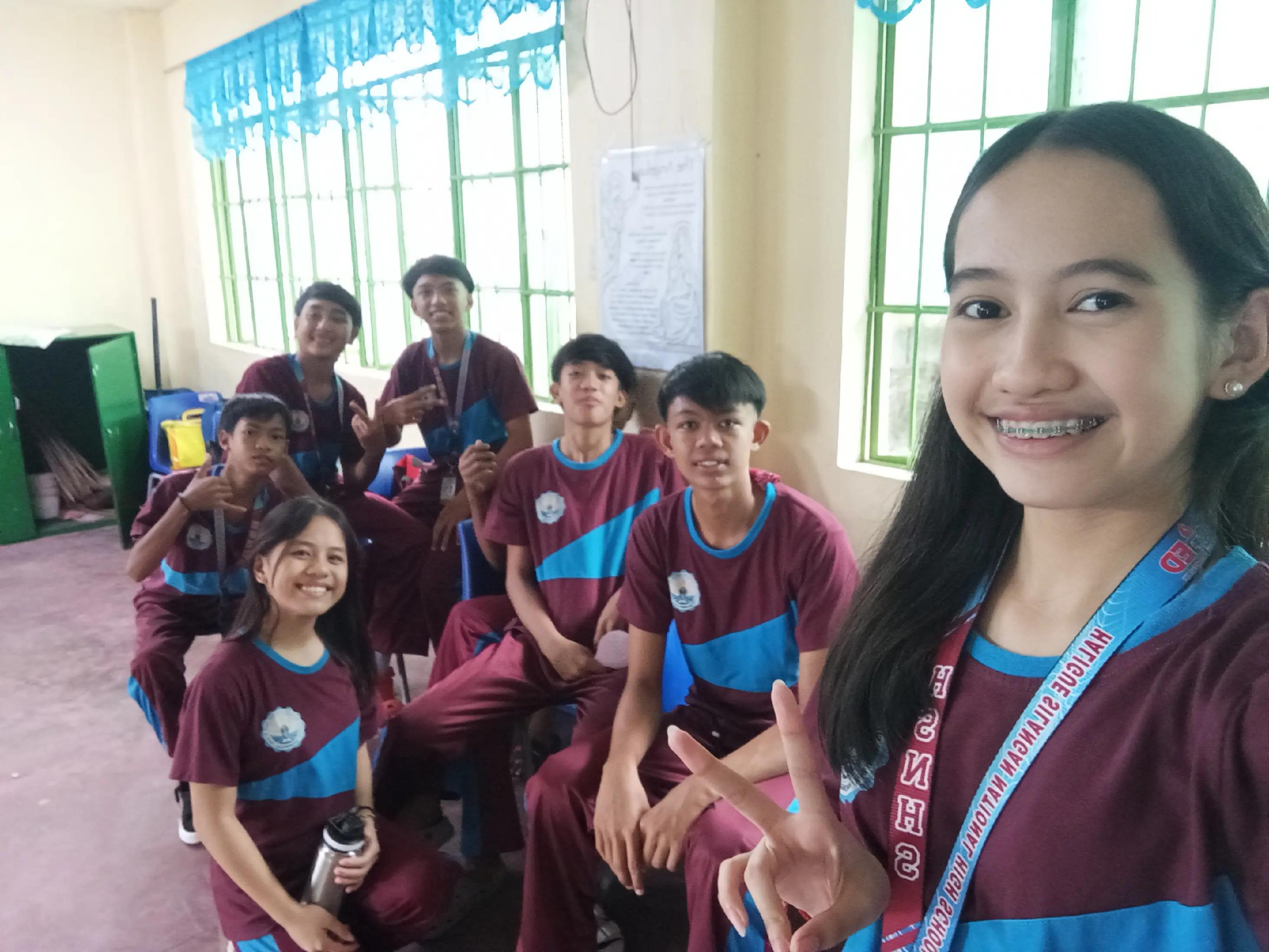 @8 - EMERALD