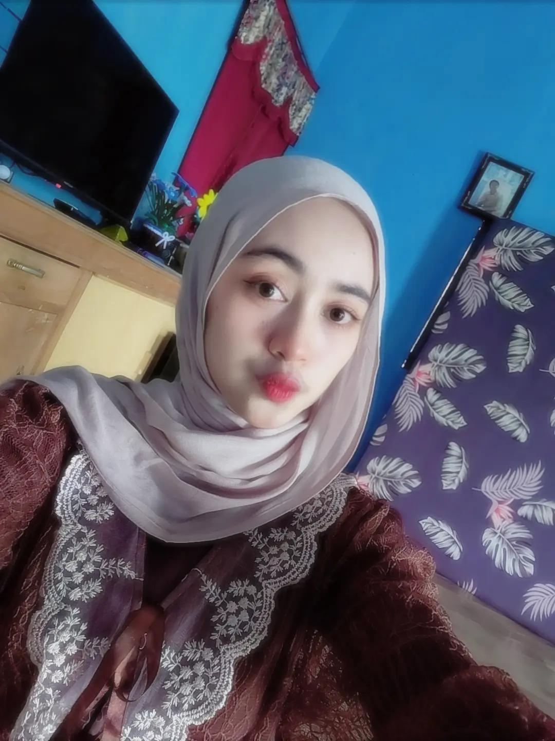 @septiglh