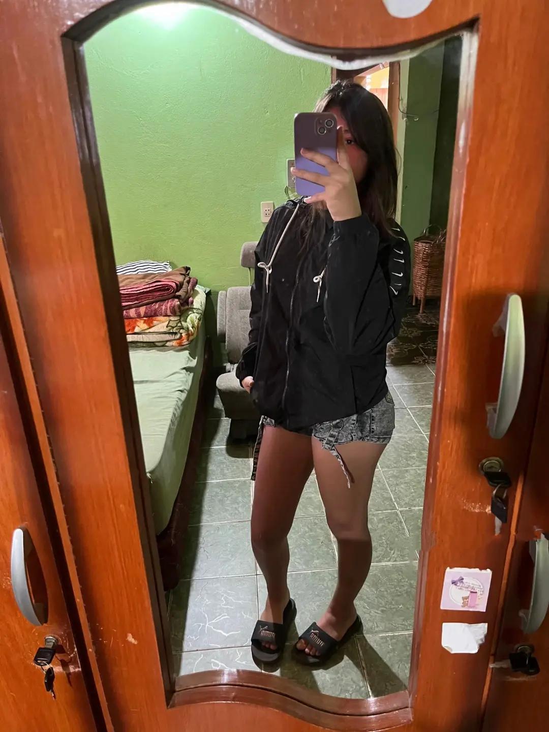 @kiara avalos