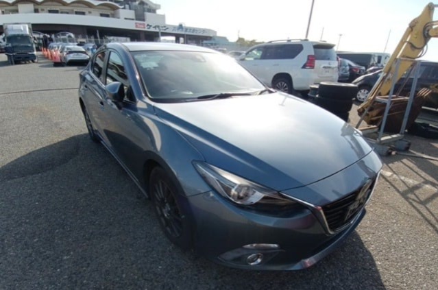 @786 Imports