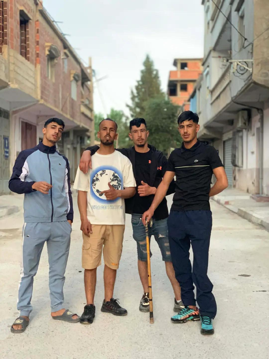 @S&egrave;&Iuml;F &Ccedil;sc