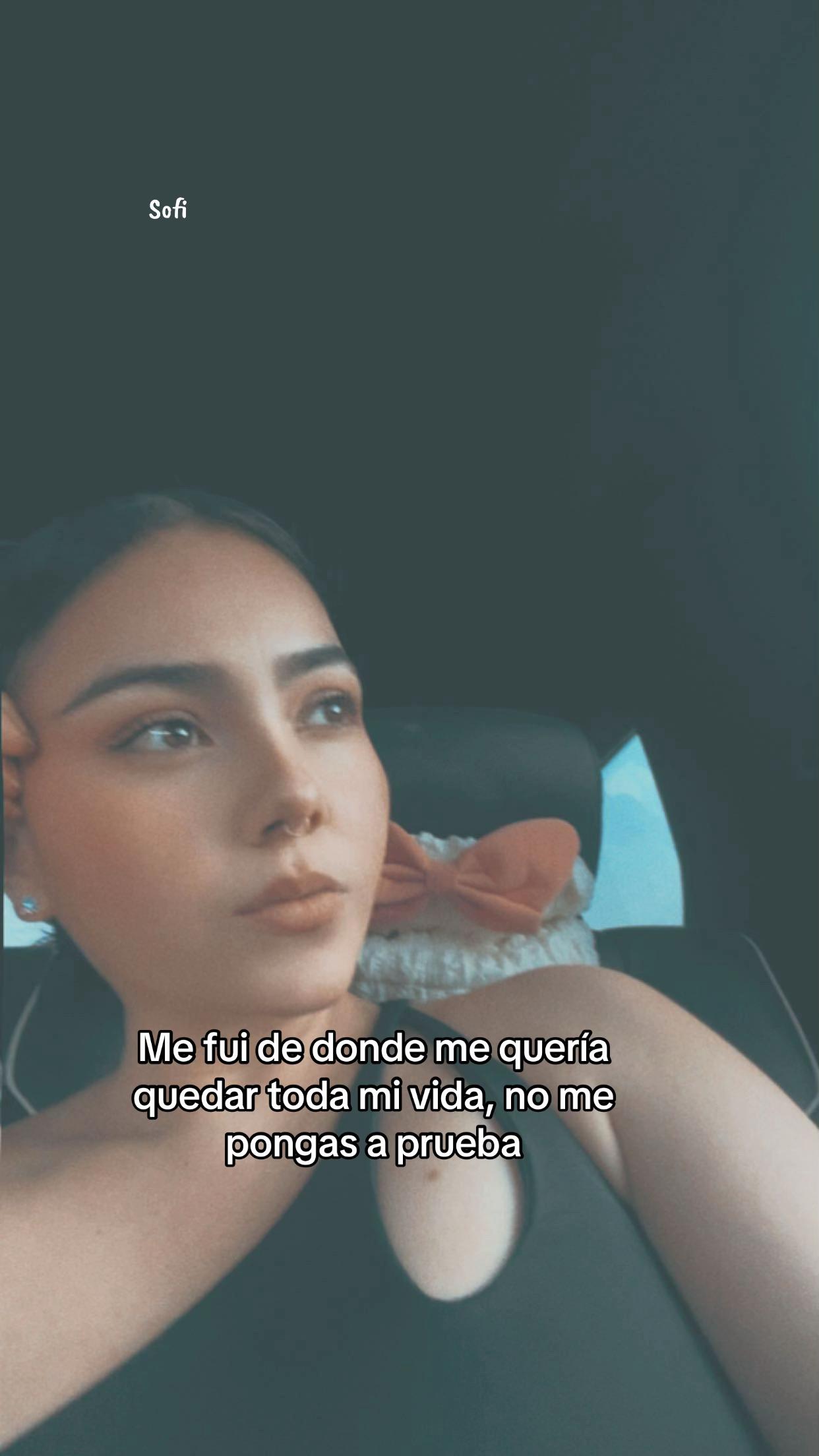 @🌻💝🐥lacolombiannaa🪗🎶🥃