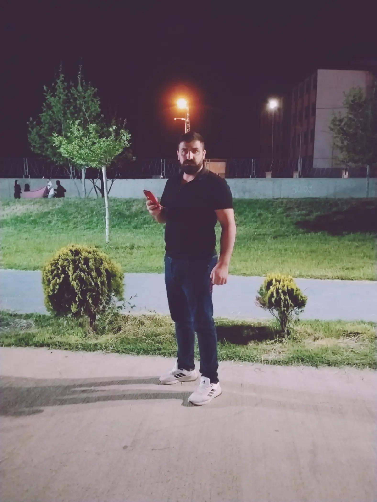 @🦅🔥ismail başeğmez.76🔥🦅