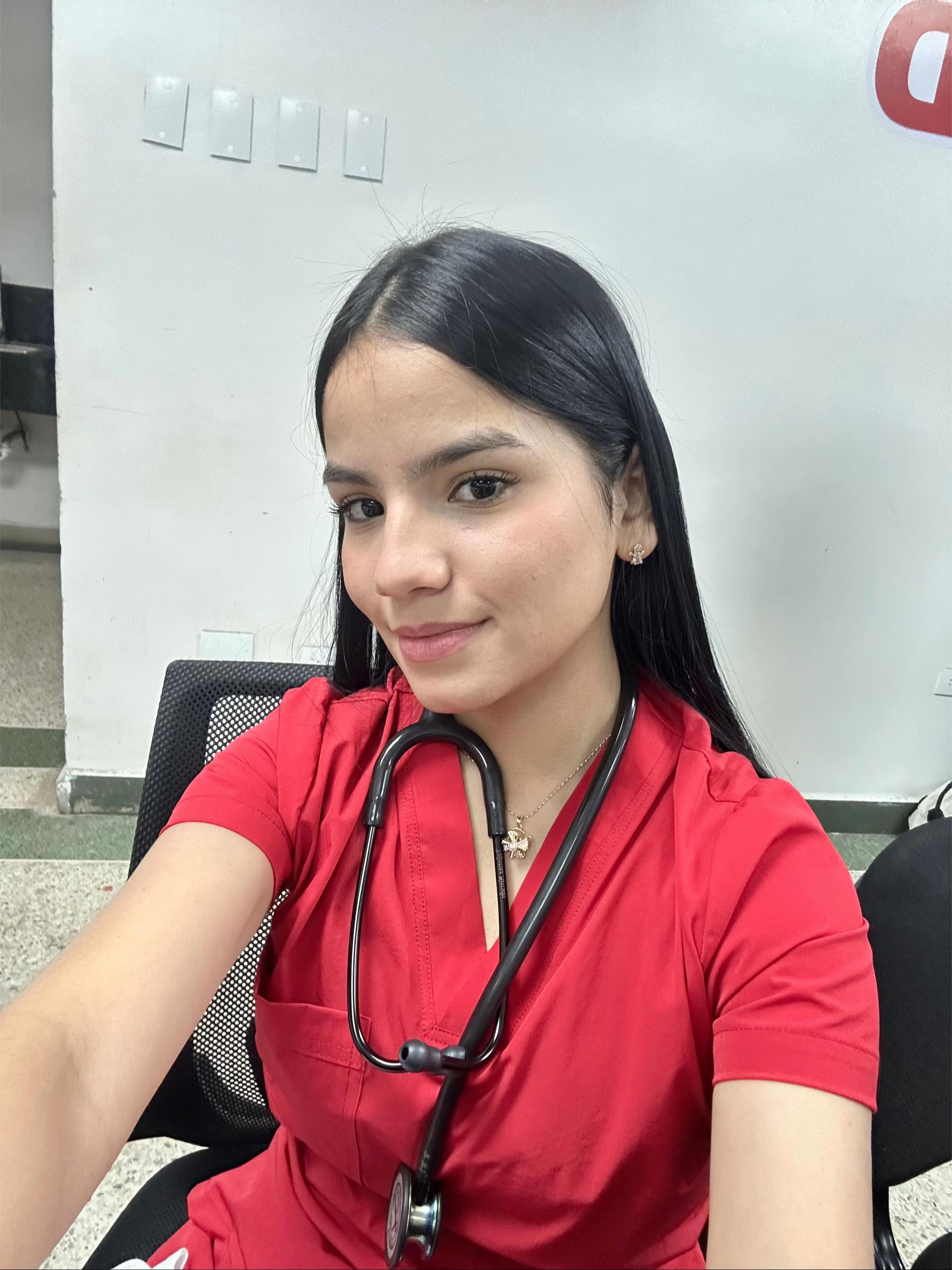 @Valentina Hercules