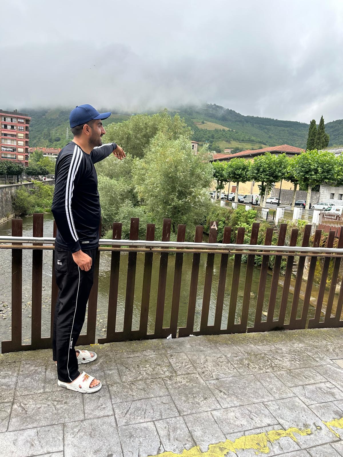@AسAD ✓ ❤️ 🇪🇸