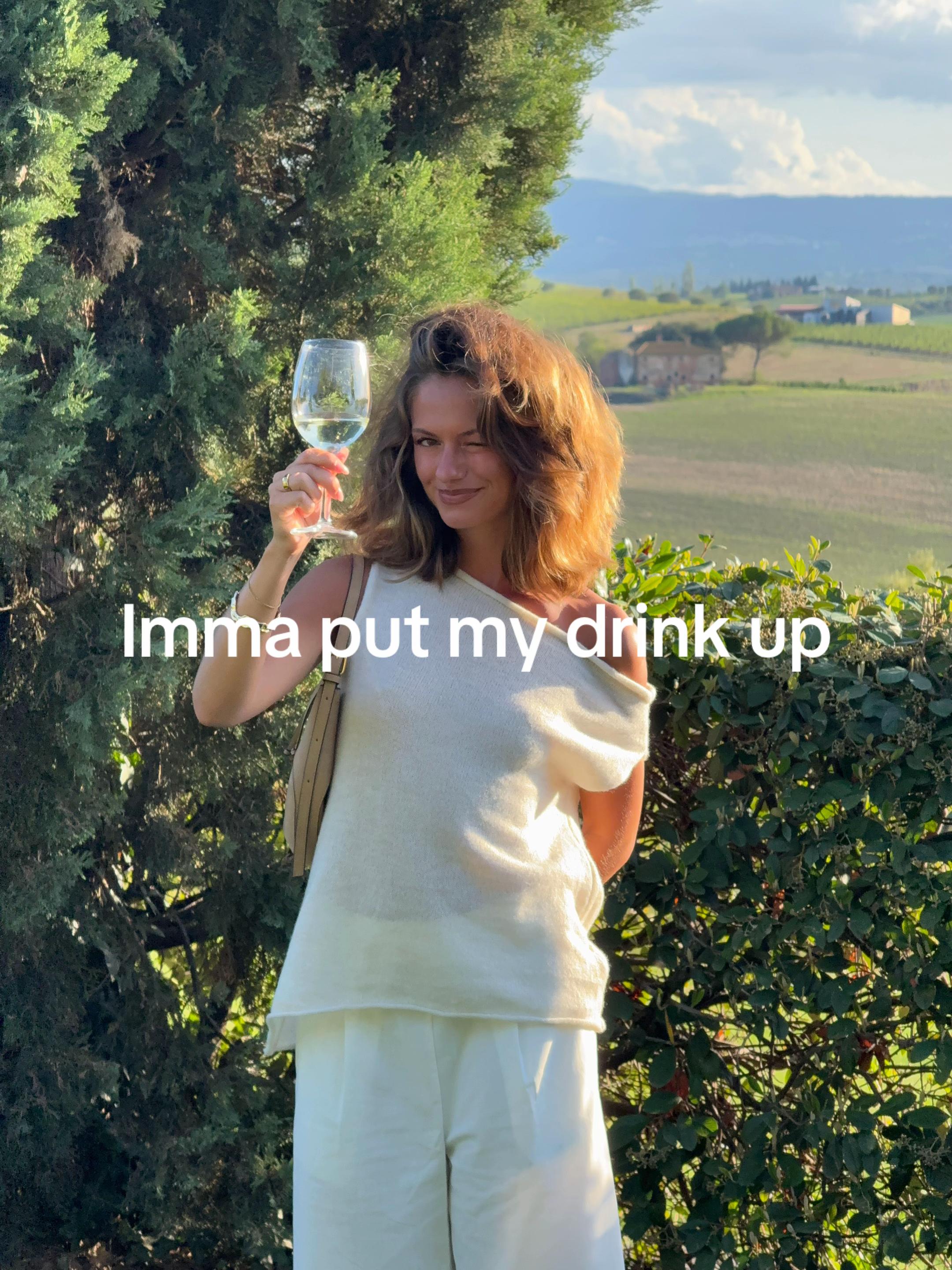 @arlinda nyward