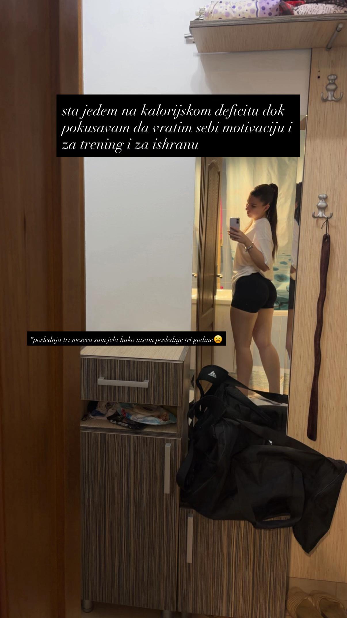 @tijana