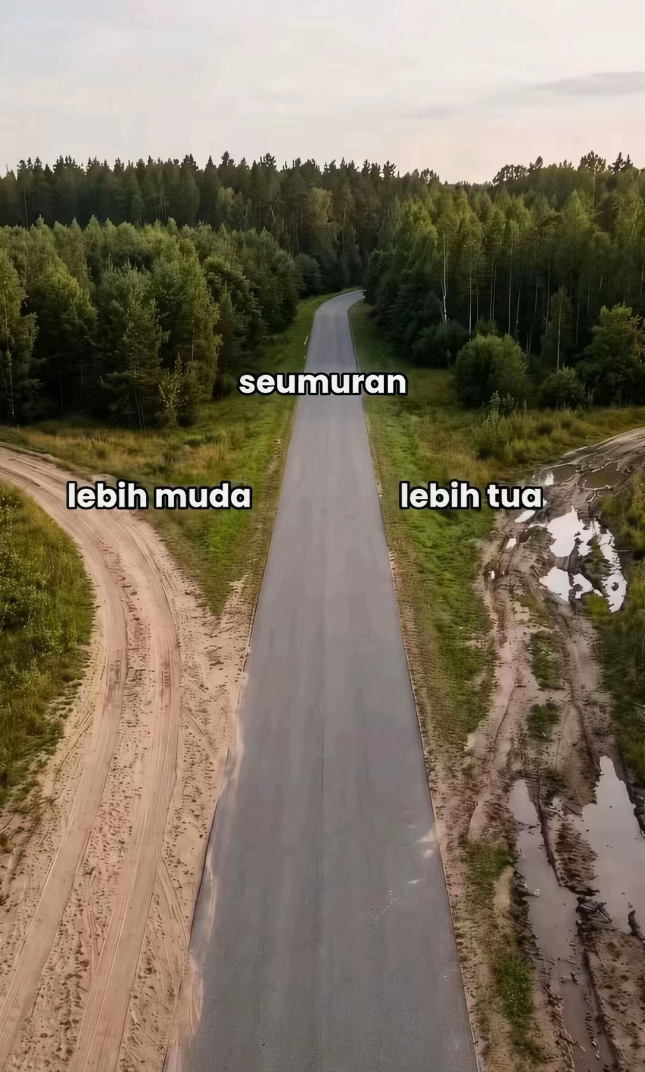 @eyษดα๐ซง
