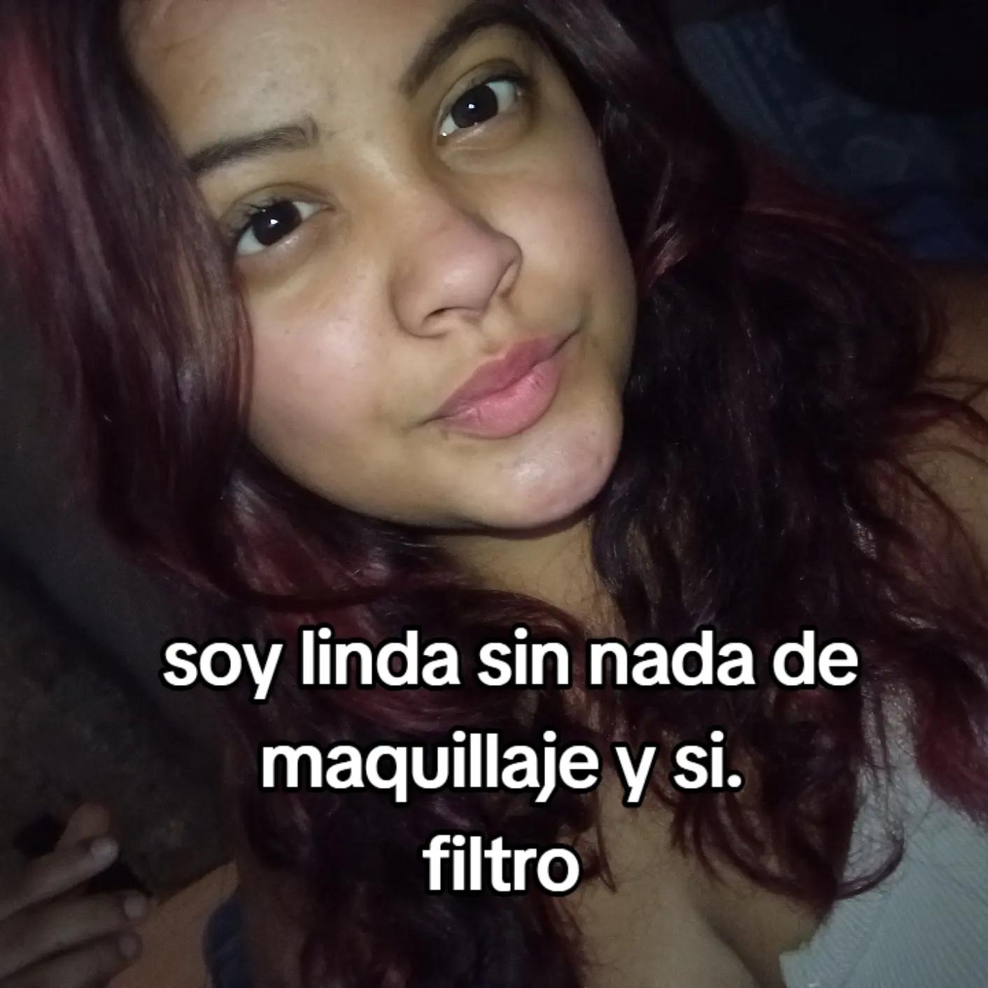 @Deisi