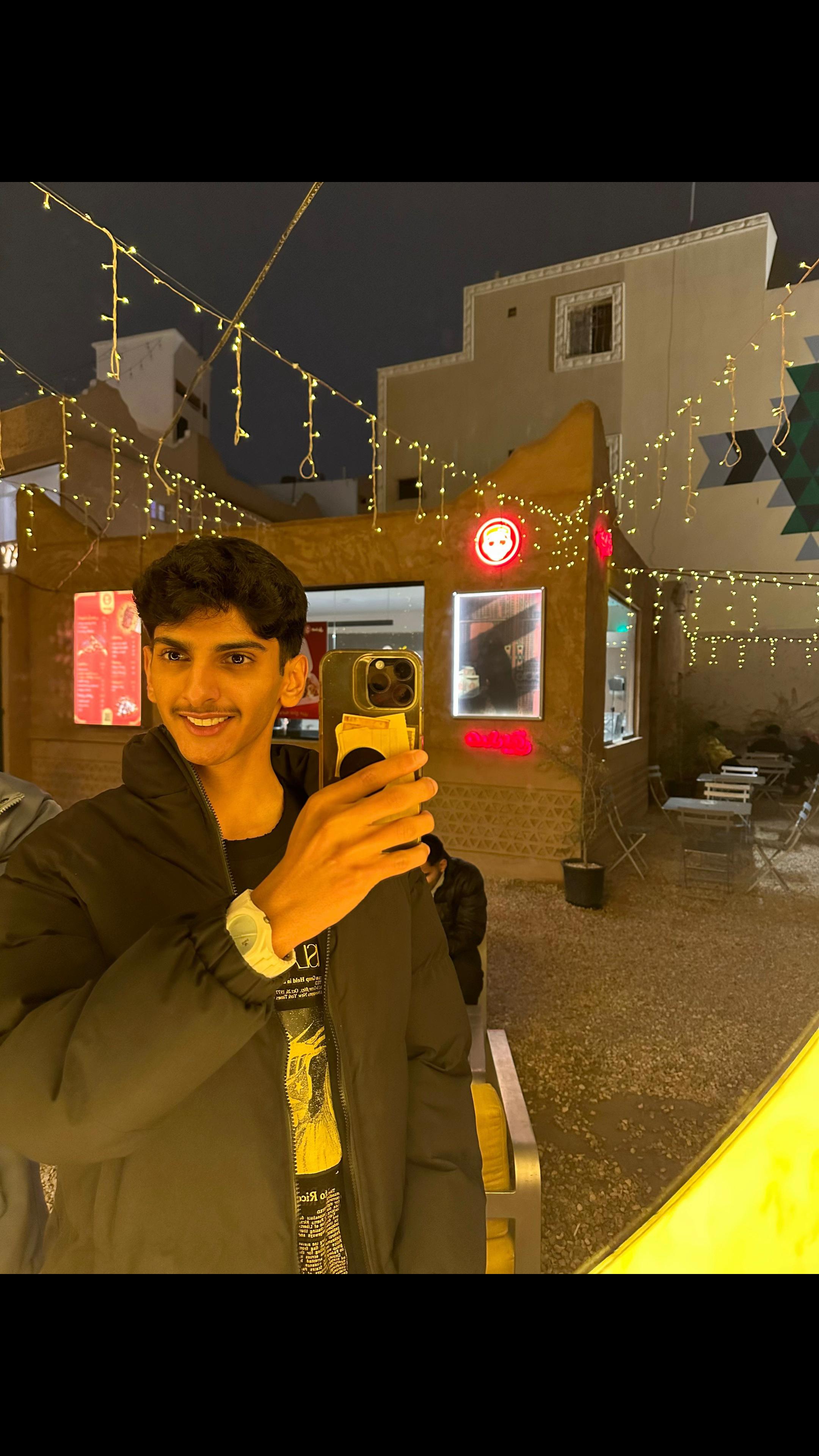 @سطام العميِري