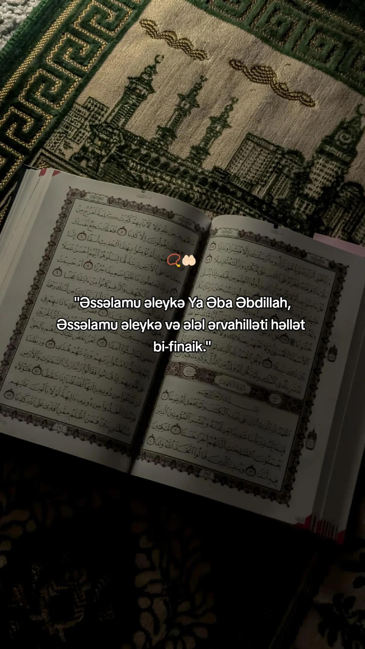 @𝐒𝐚𝐛𝐫 𝐘𝐨𝐥𝐮 🕊️