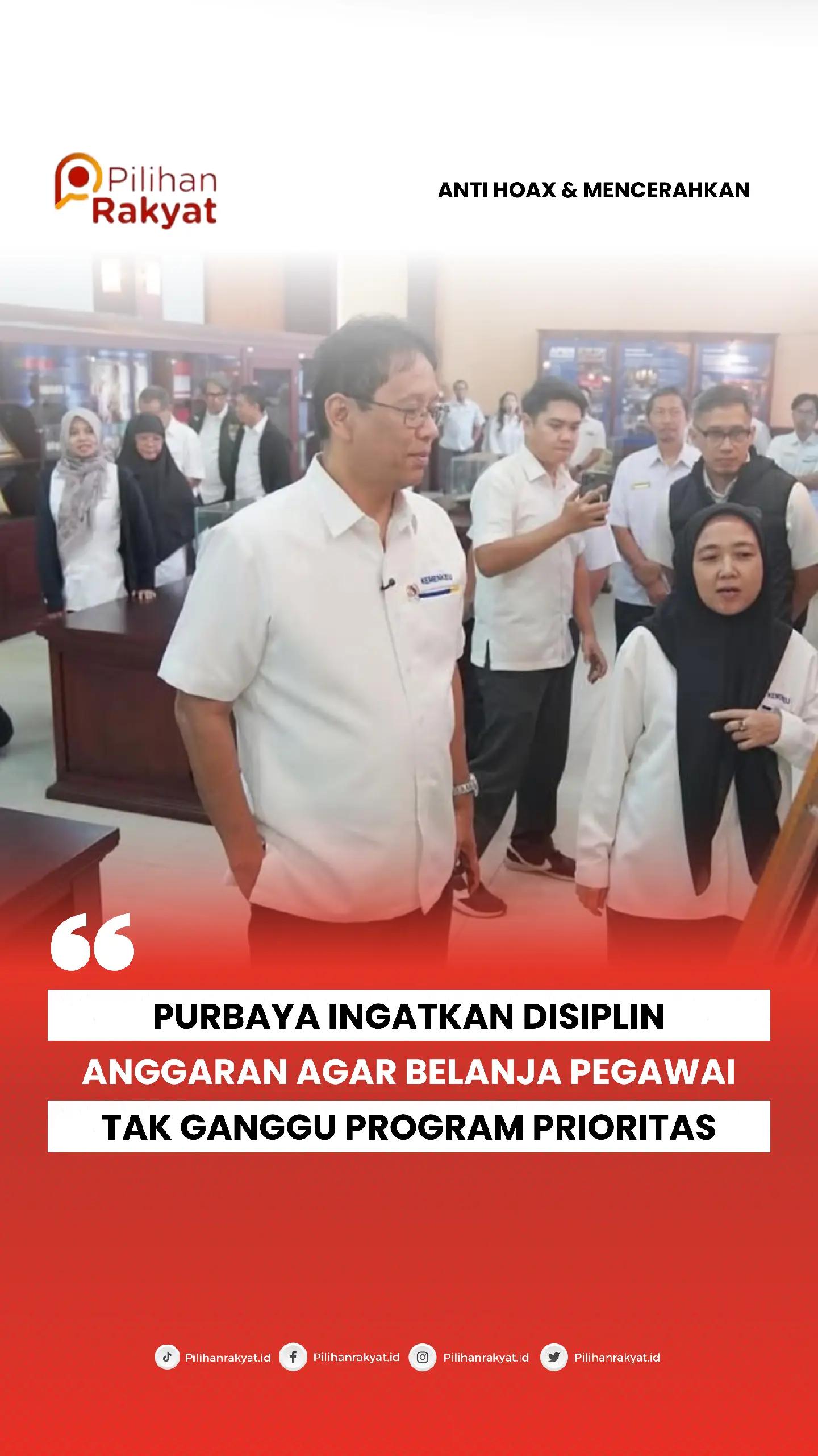 @PilihanRakyat.ID