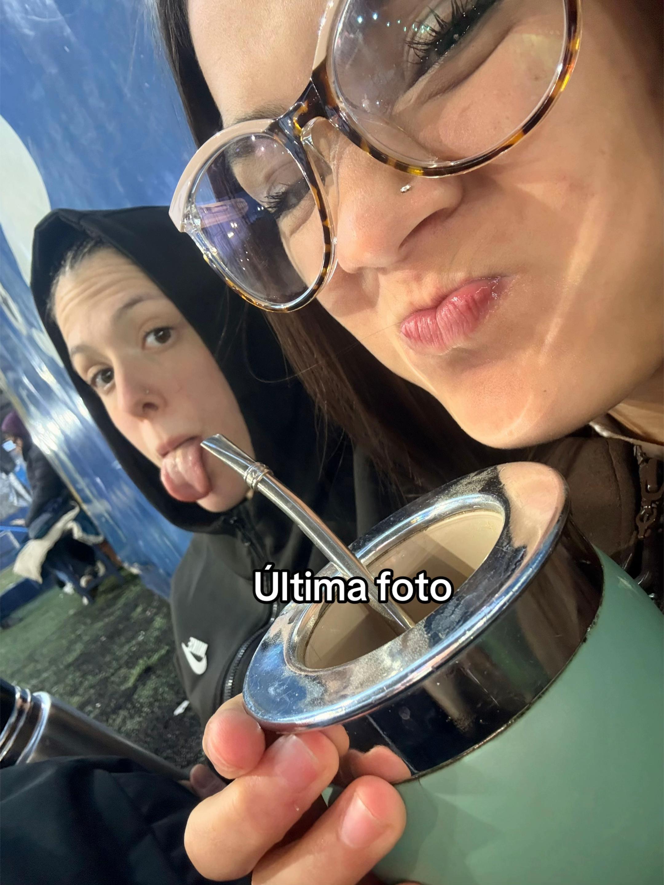 @isabelamordemivida❤️