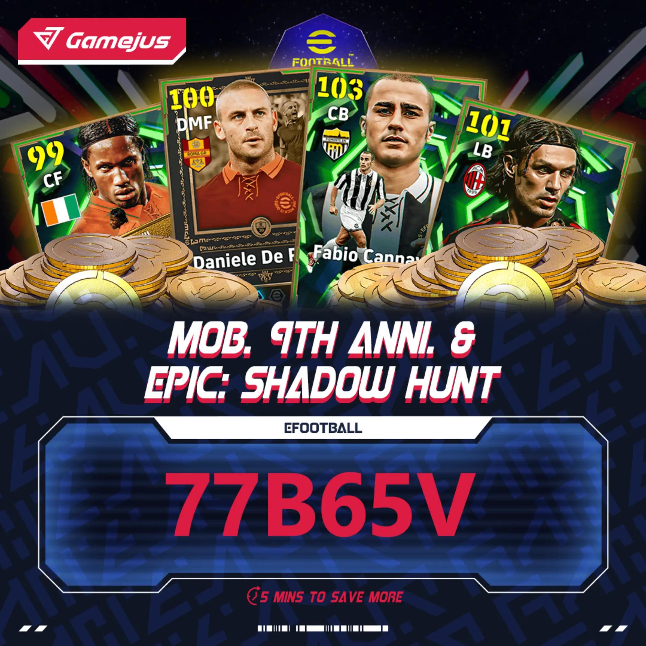 @gamejus.offers