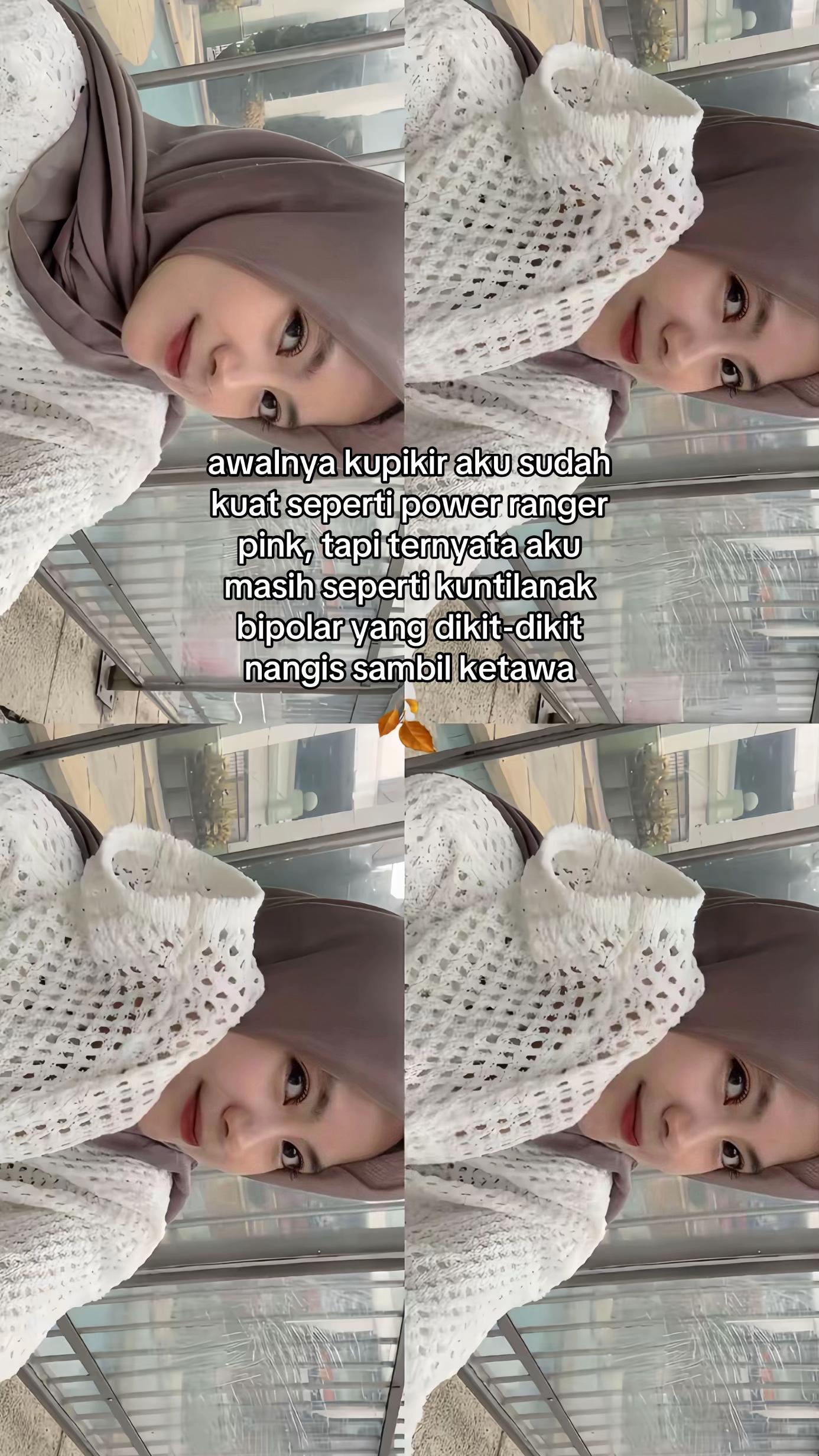 @IG:aenunmkdh_