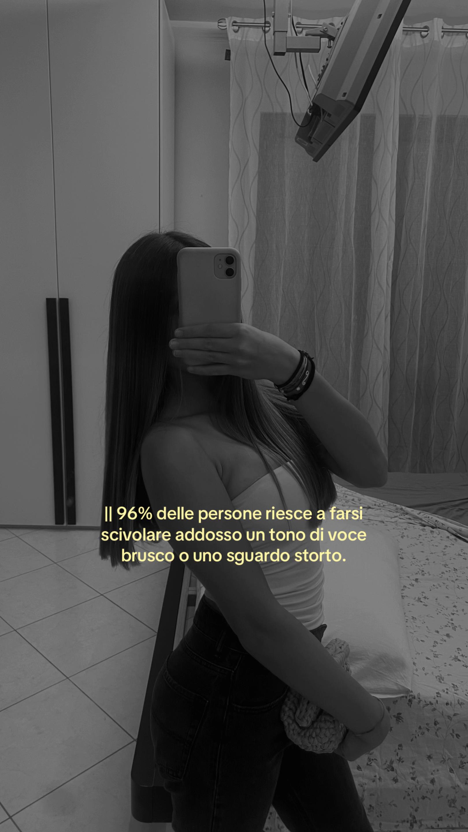 @vio