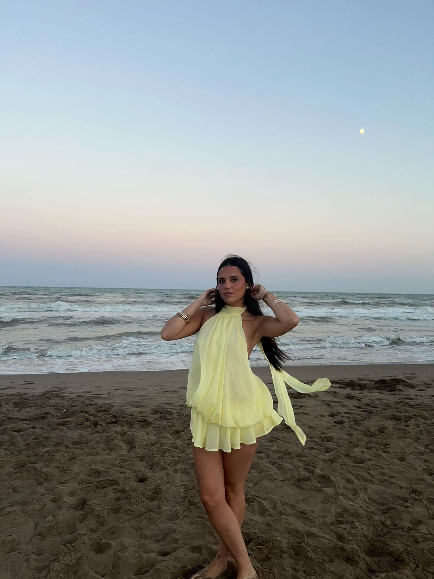 @saraa.pieedraa