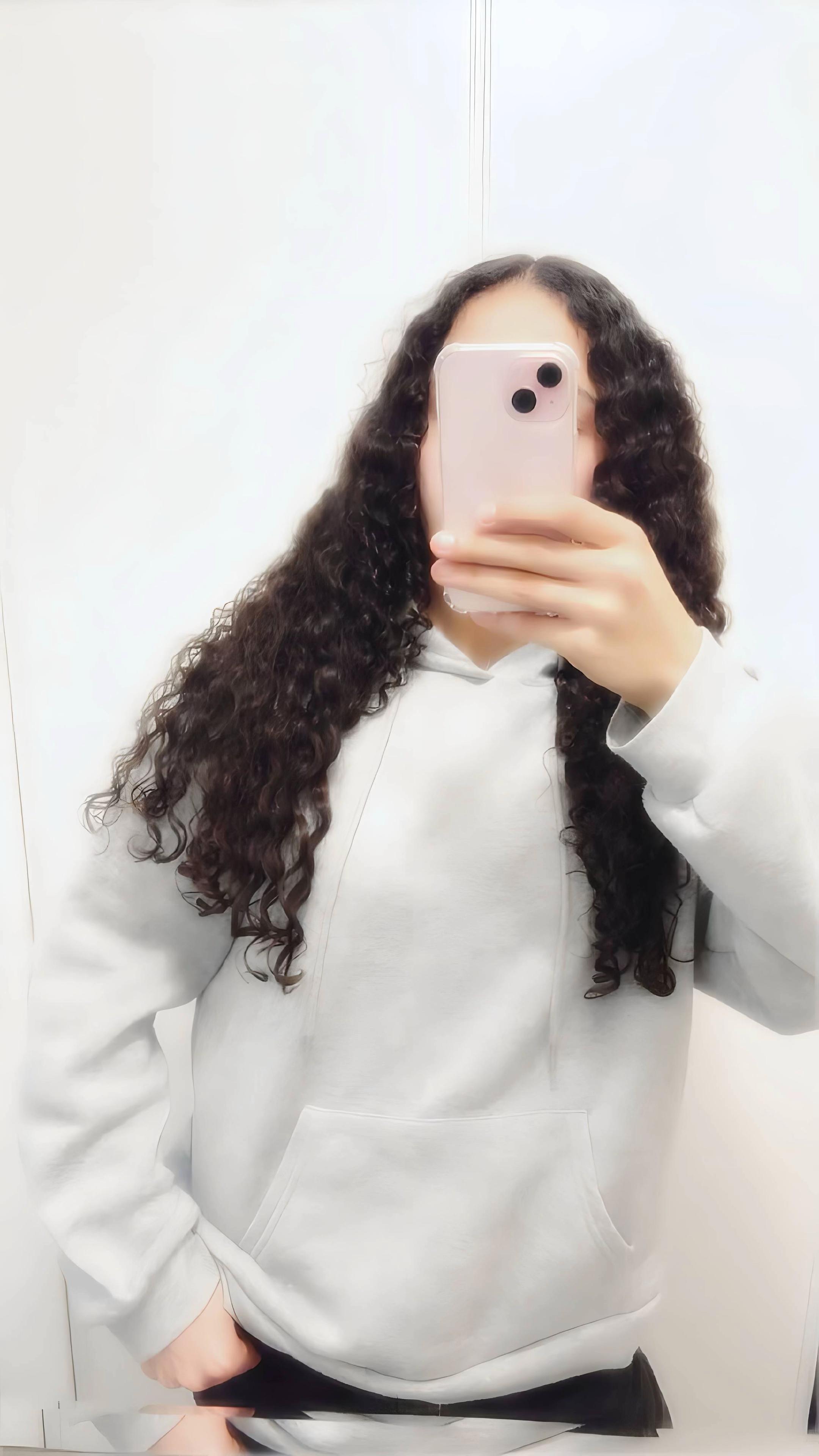 @๐๐๐๐’๐ฆ๐ฒ