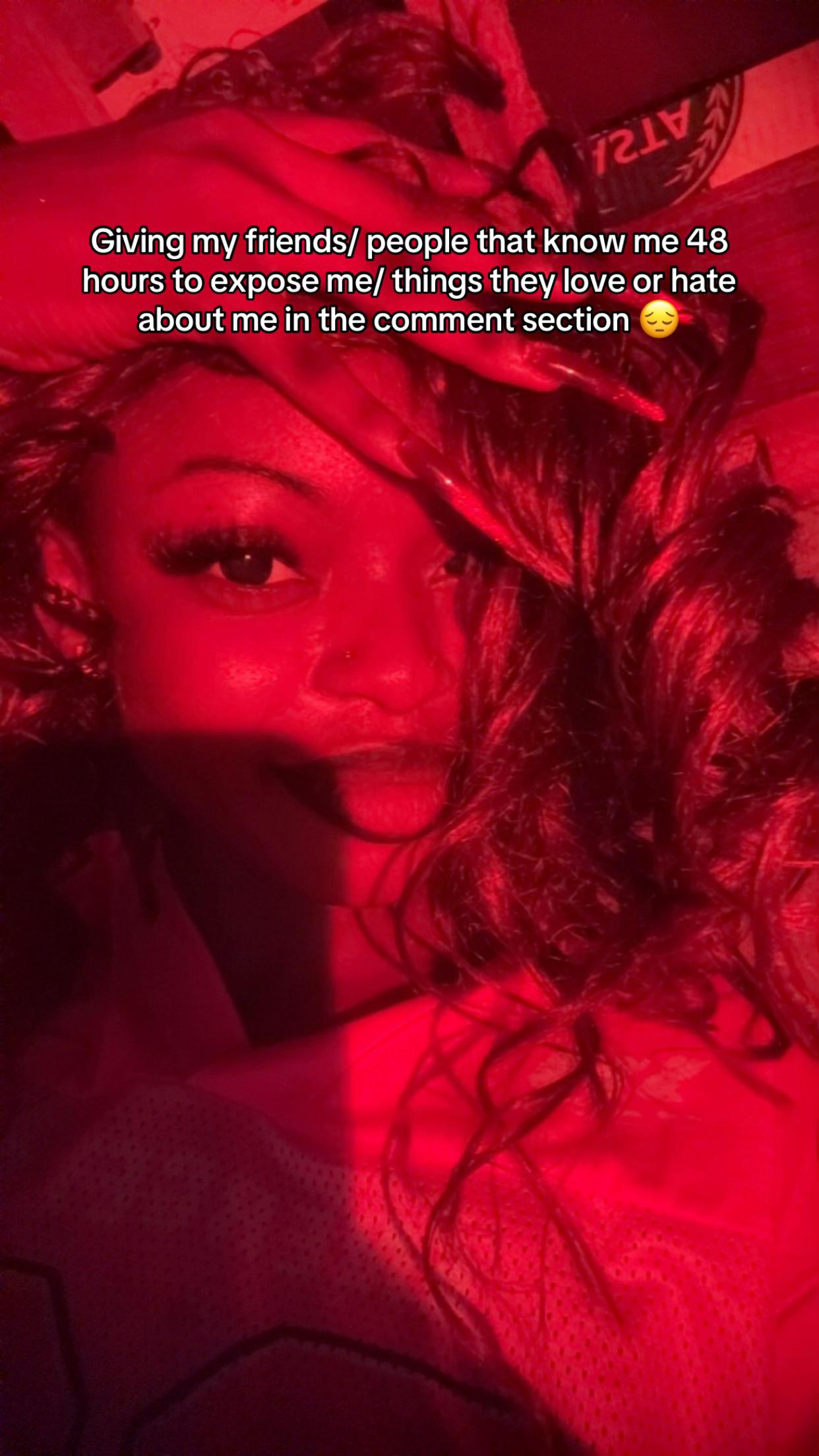 @Diamondaprify🌹