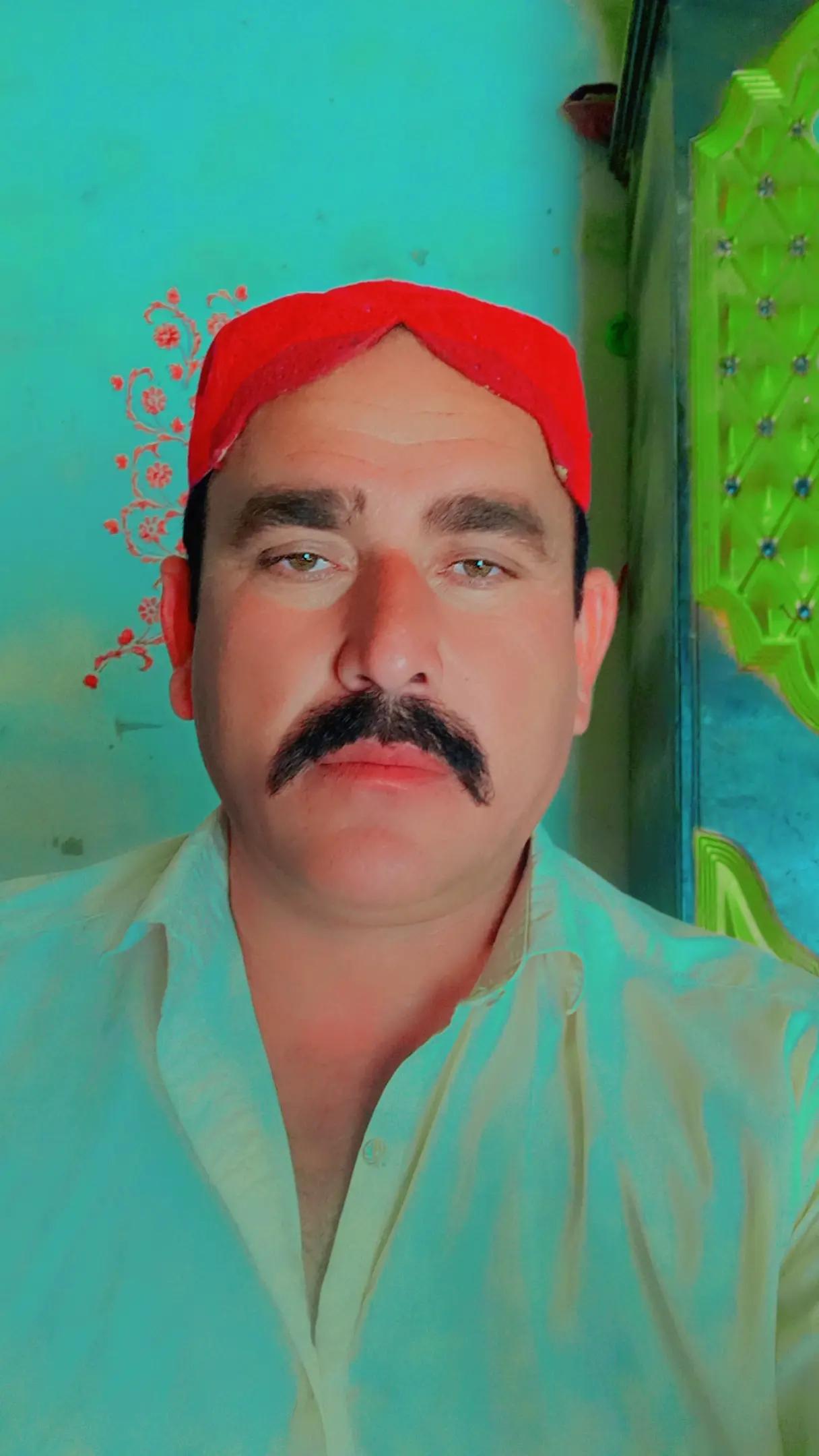 @Darwish kabaddi star