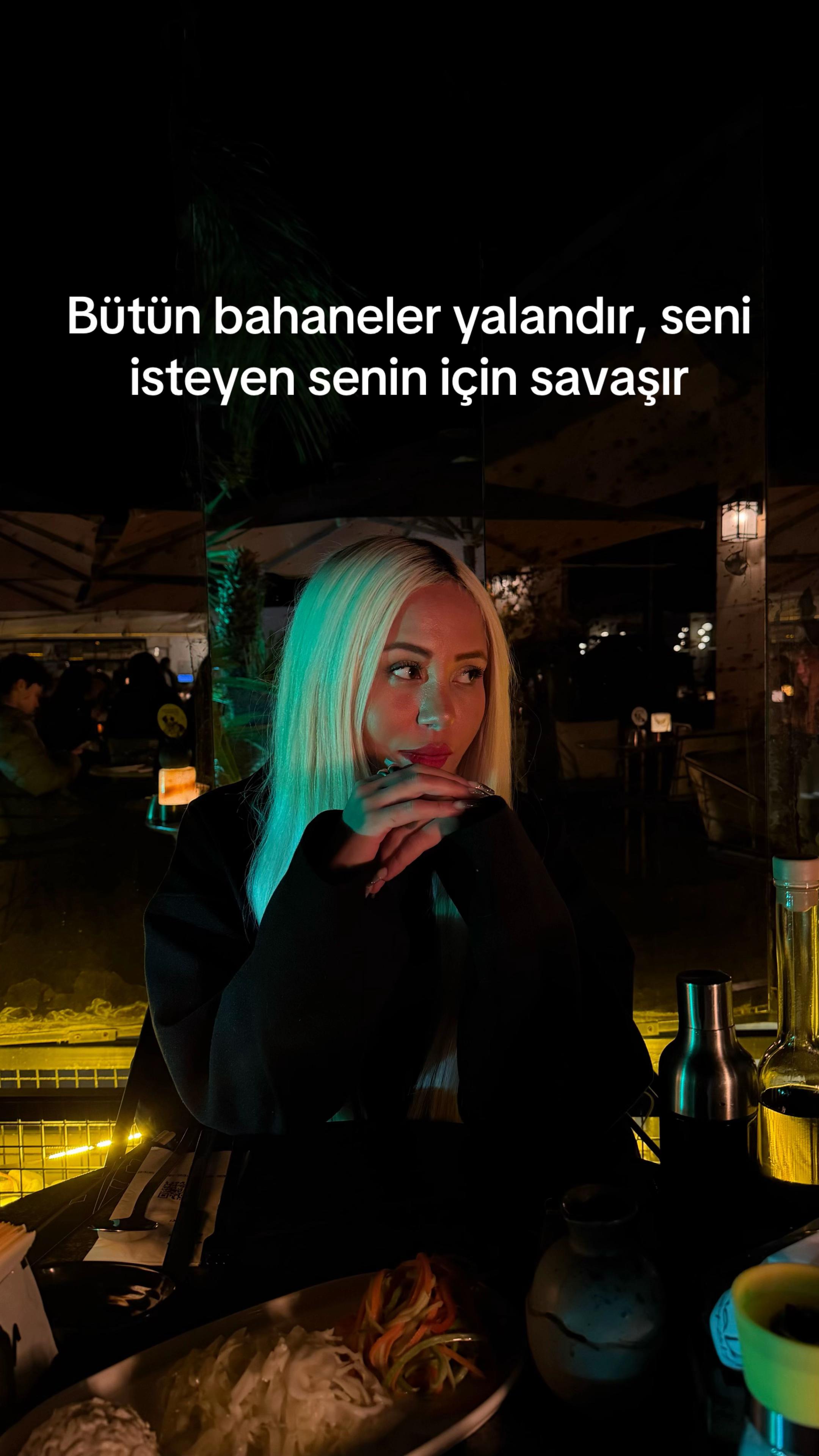 @&Ouml;zlem Nur U&ccedil;ar