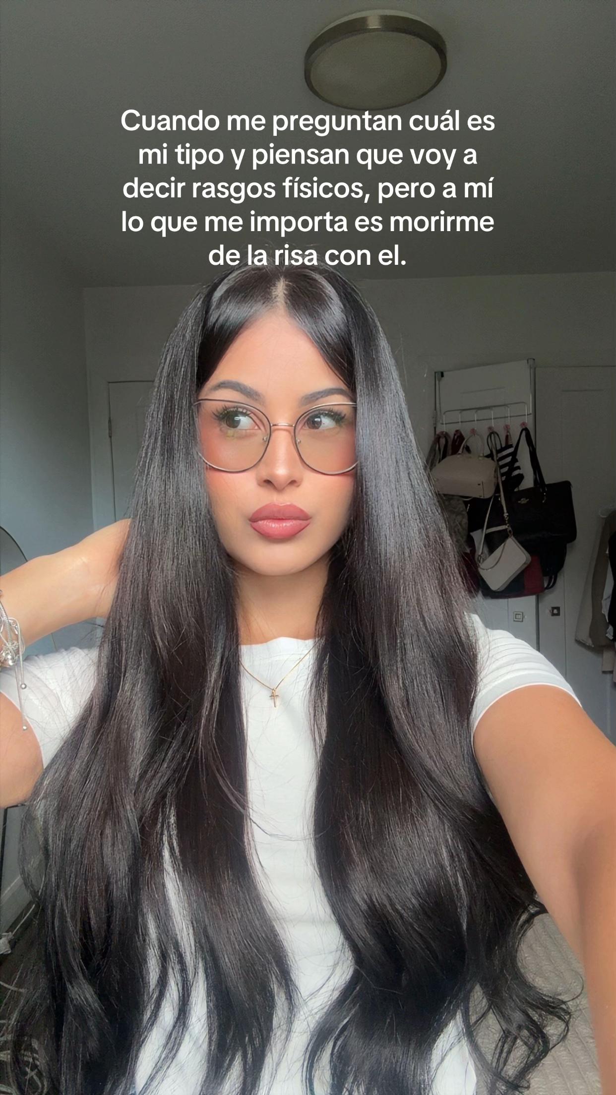 @hannaahgl🤍