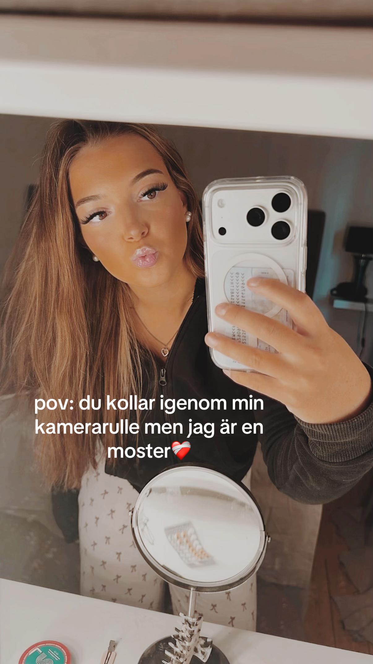 @frida sandström🪿