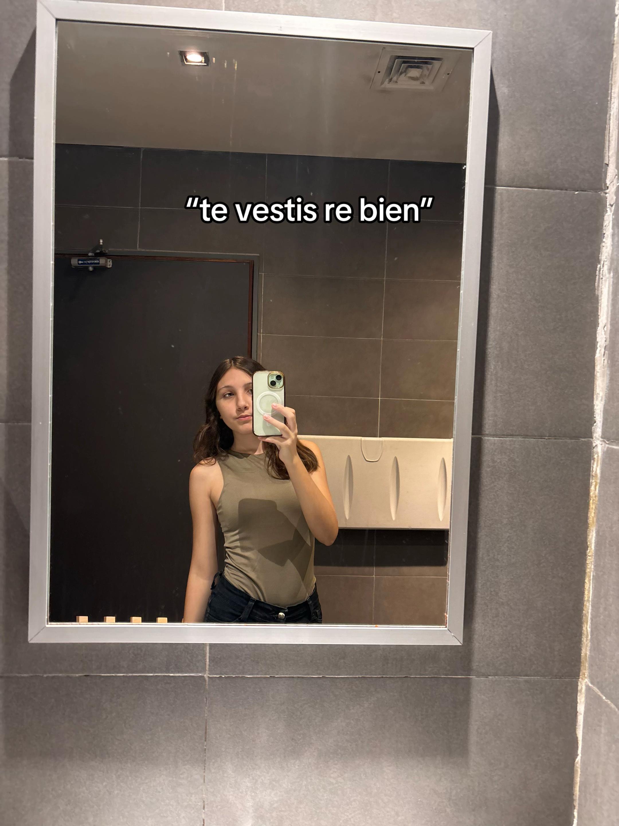 @Josee🩶