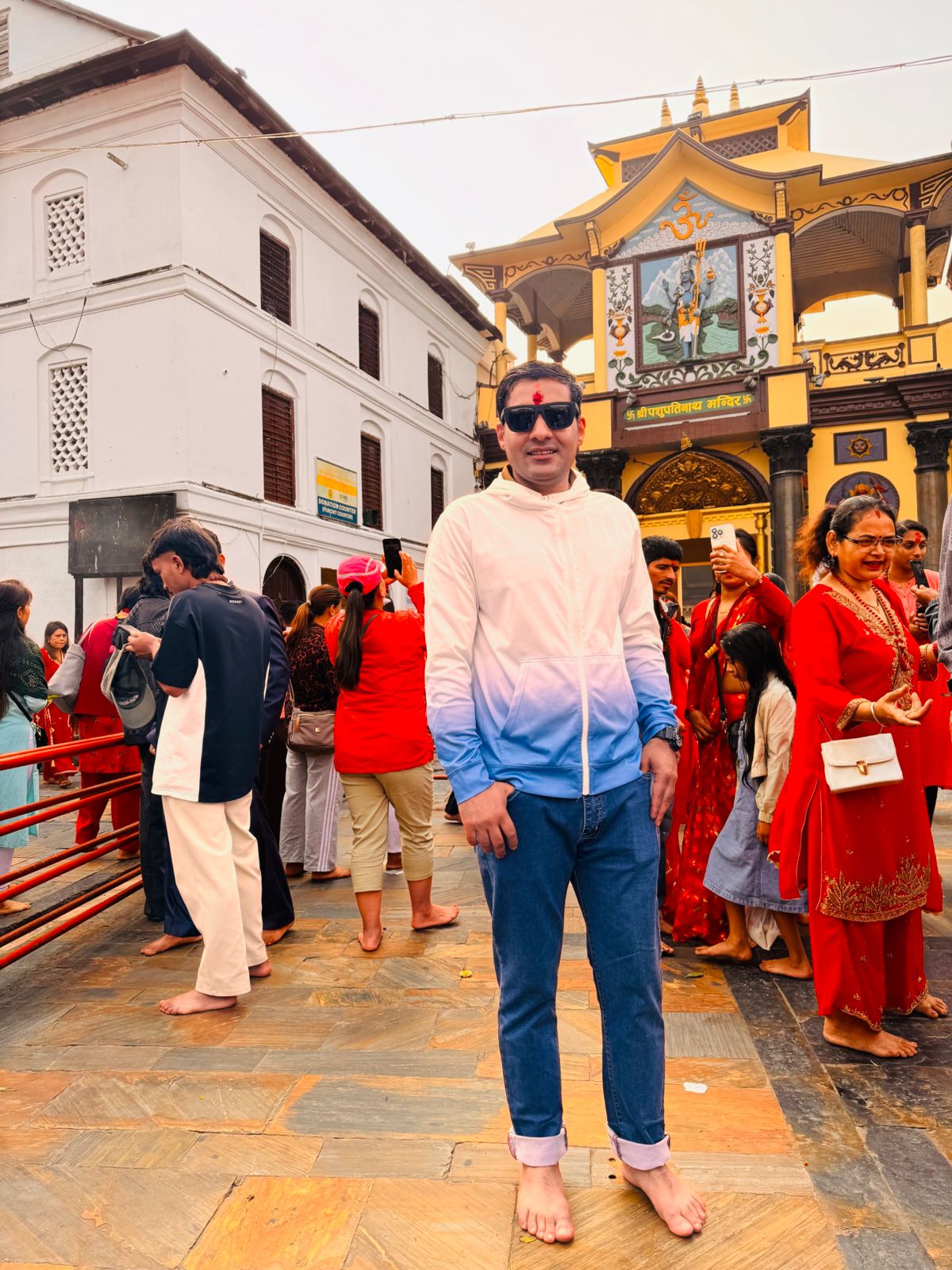 @niroj ghimire (माईला ✅)