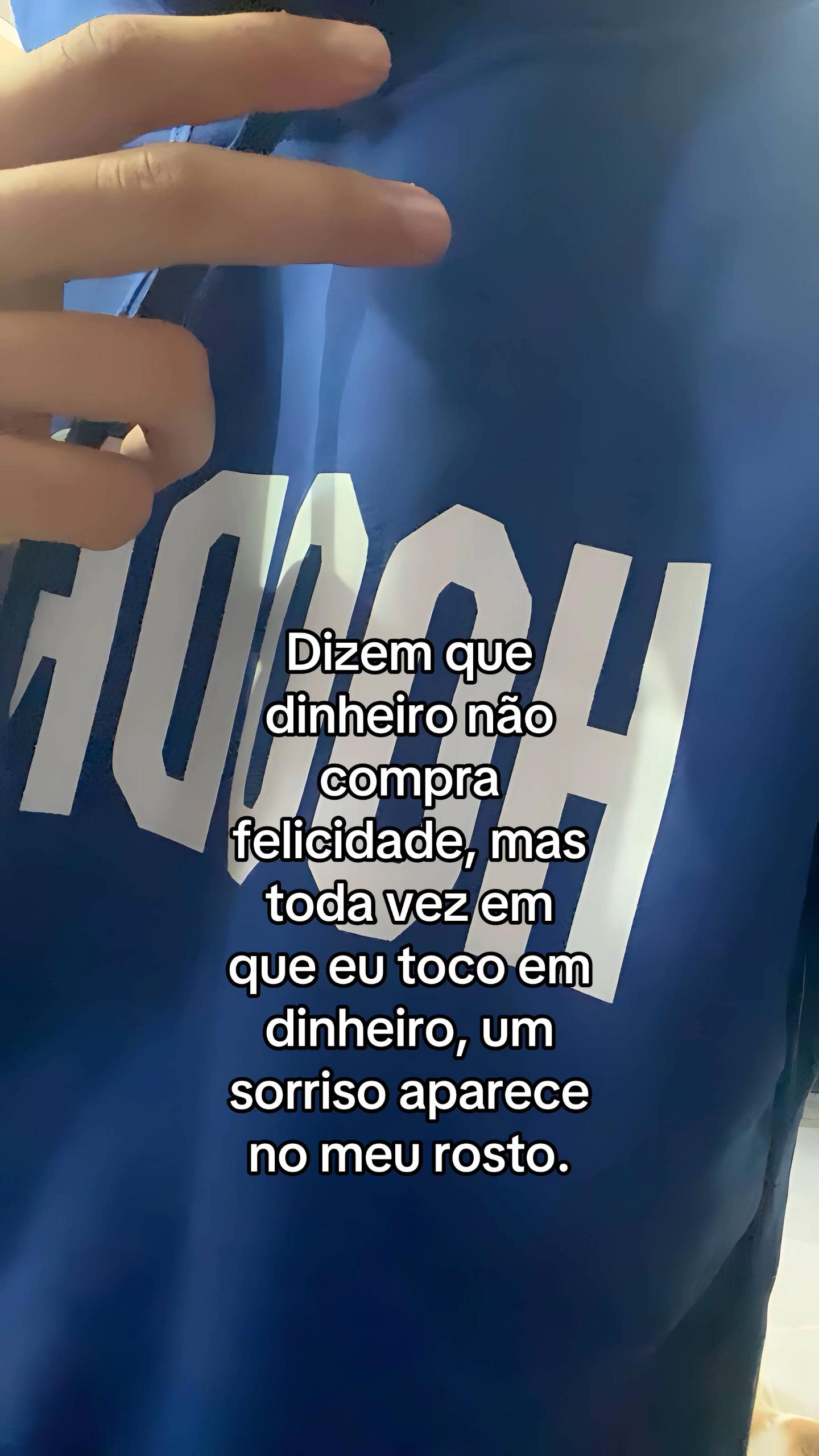 @jotavyn