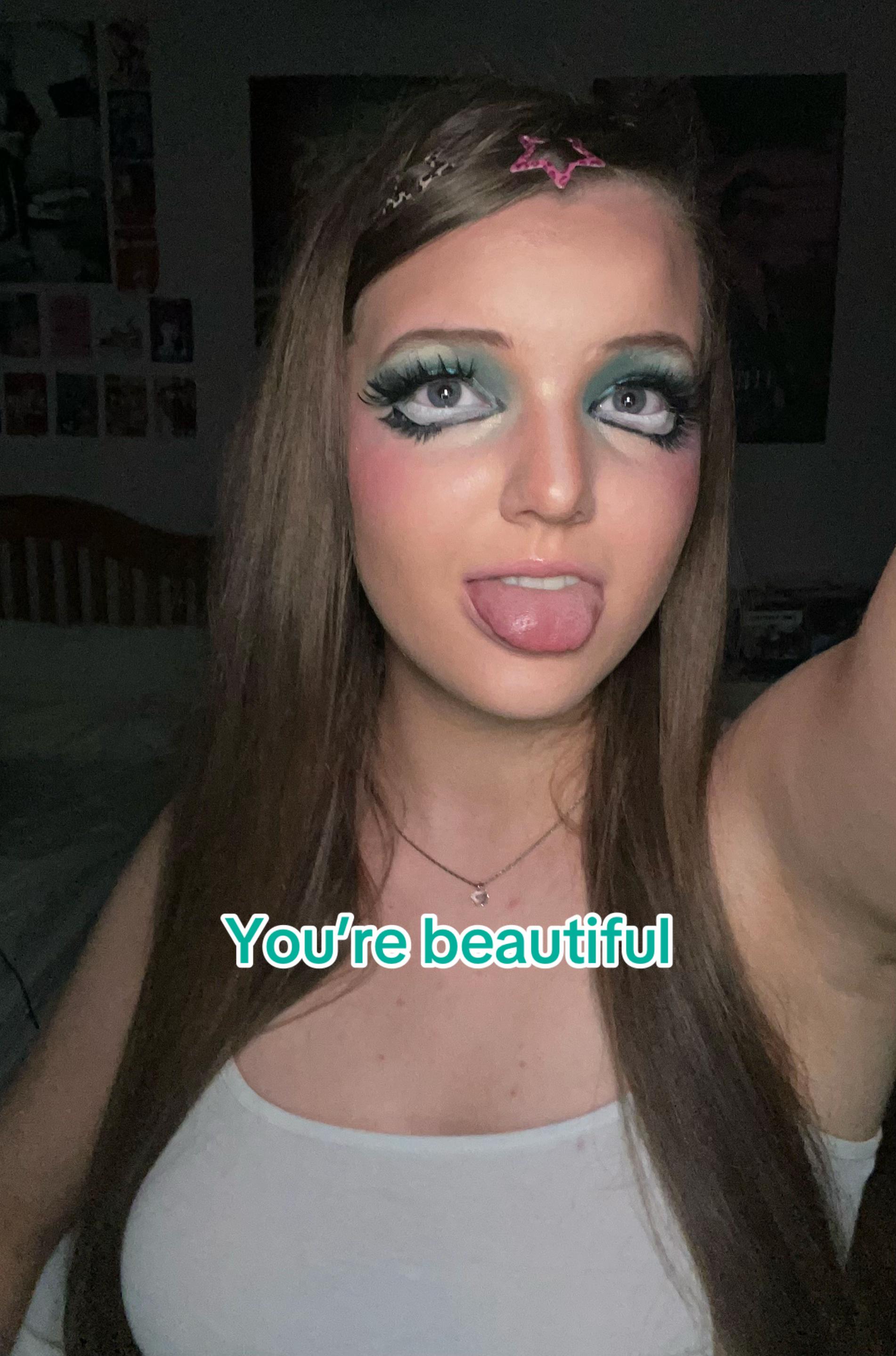 @mynameisbobbo