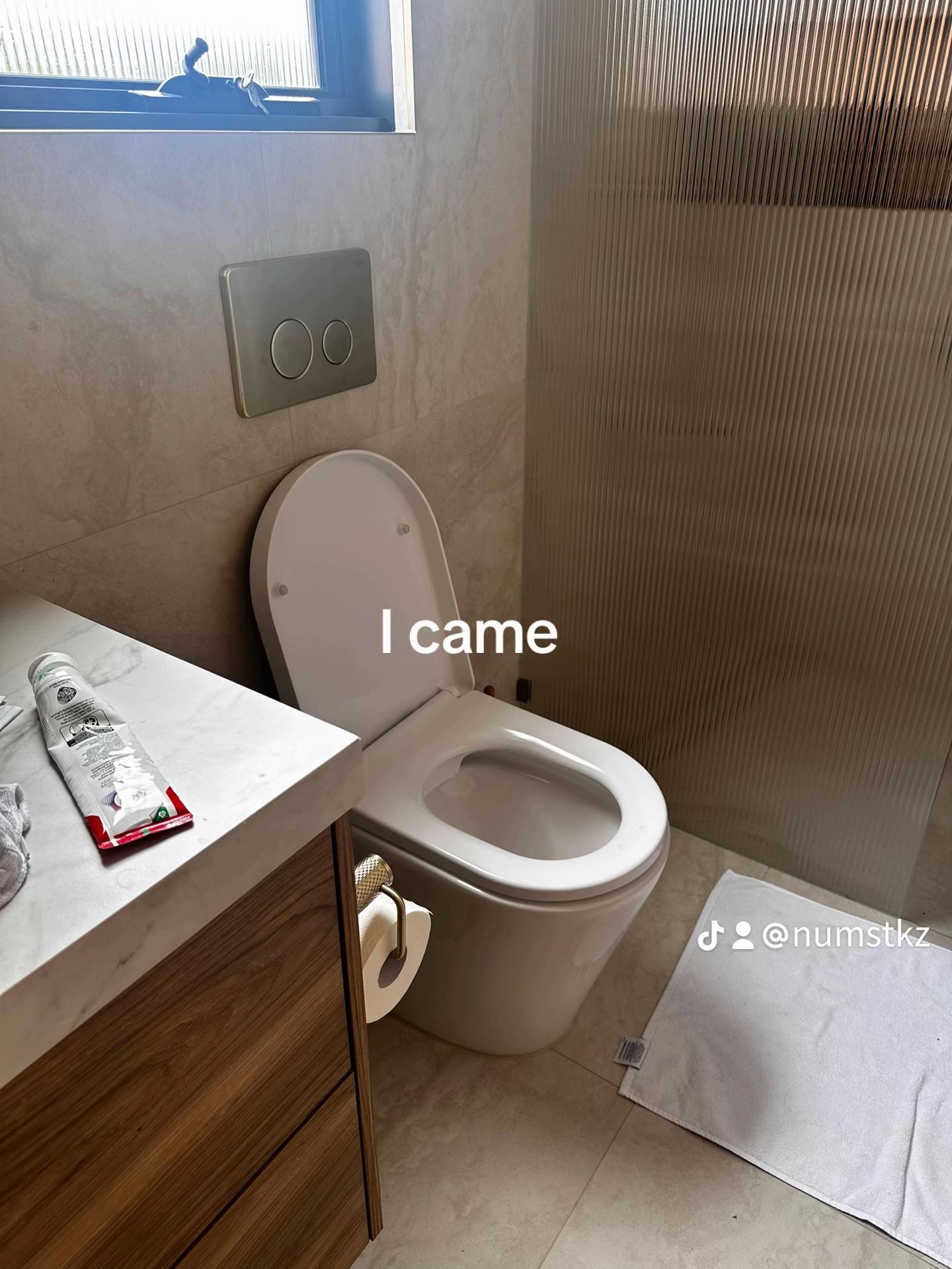 @numstkz