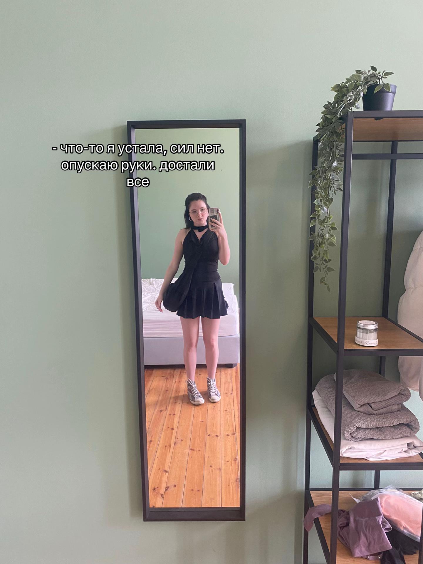 @eliaferrum