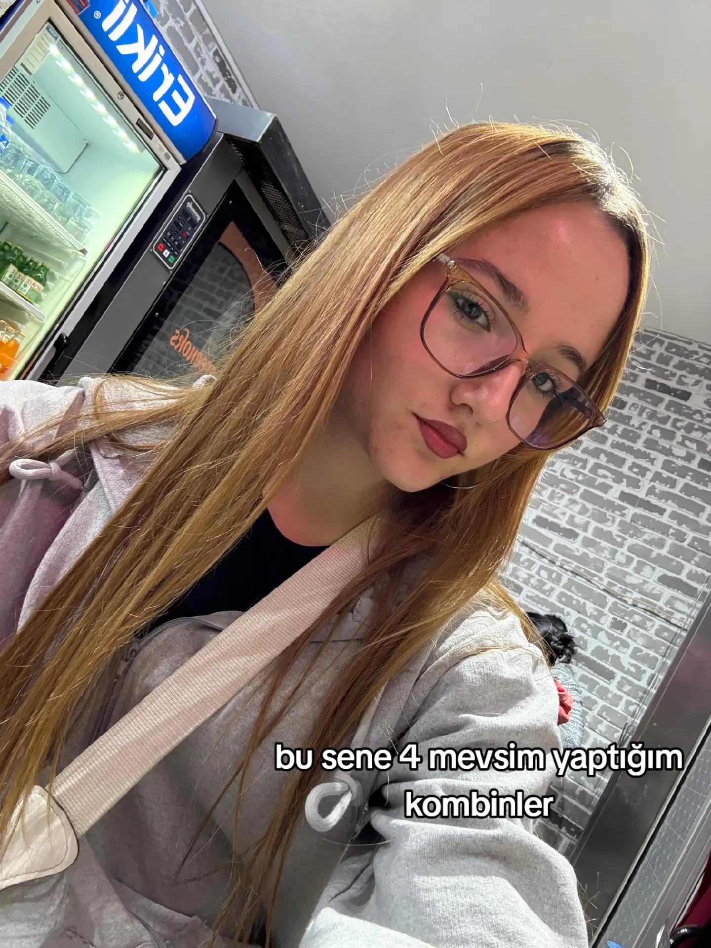 @diloşş