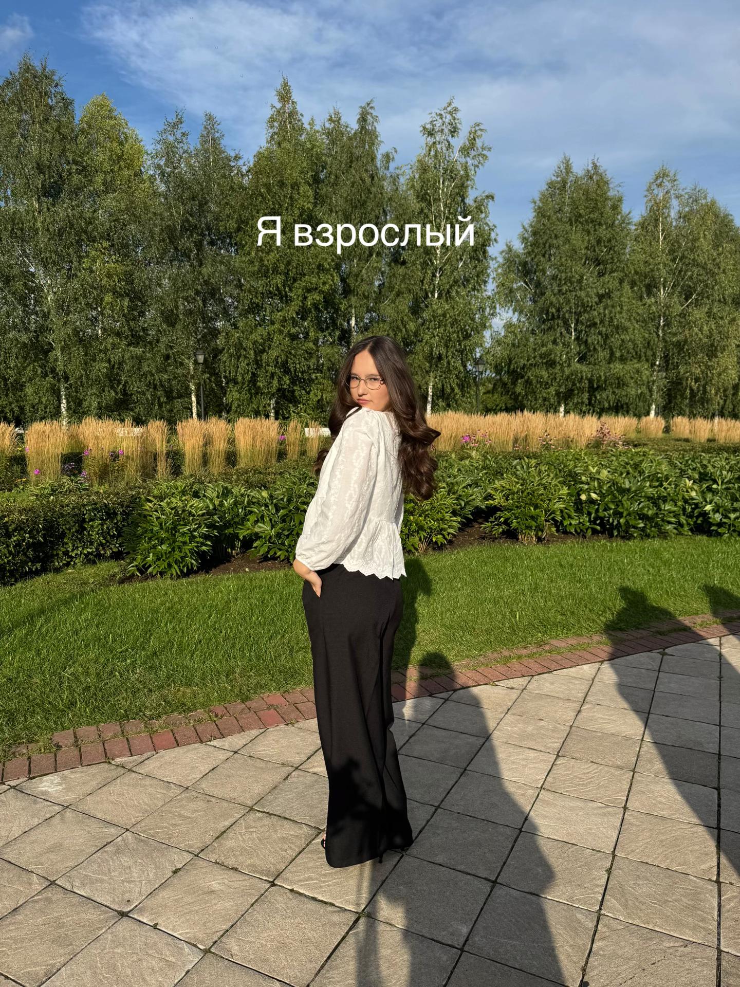 @тгк bysasha