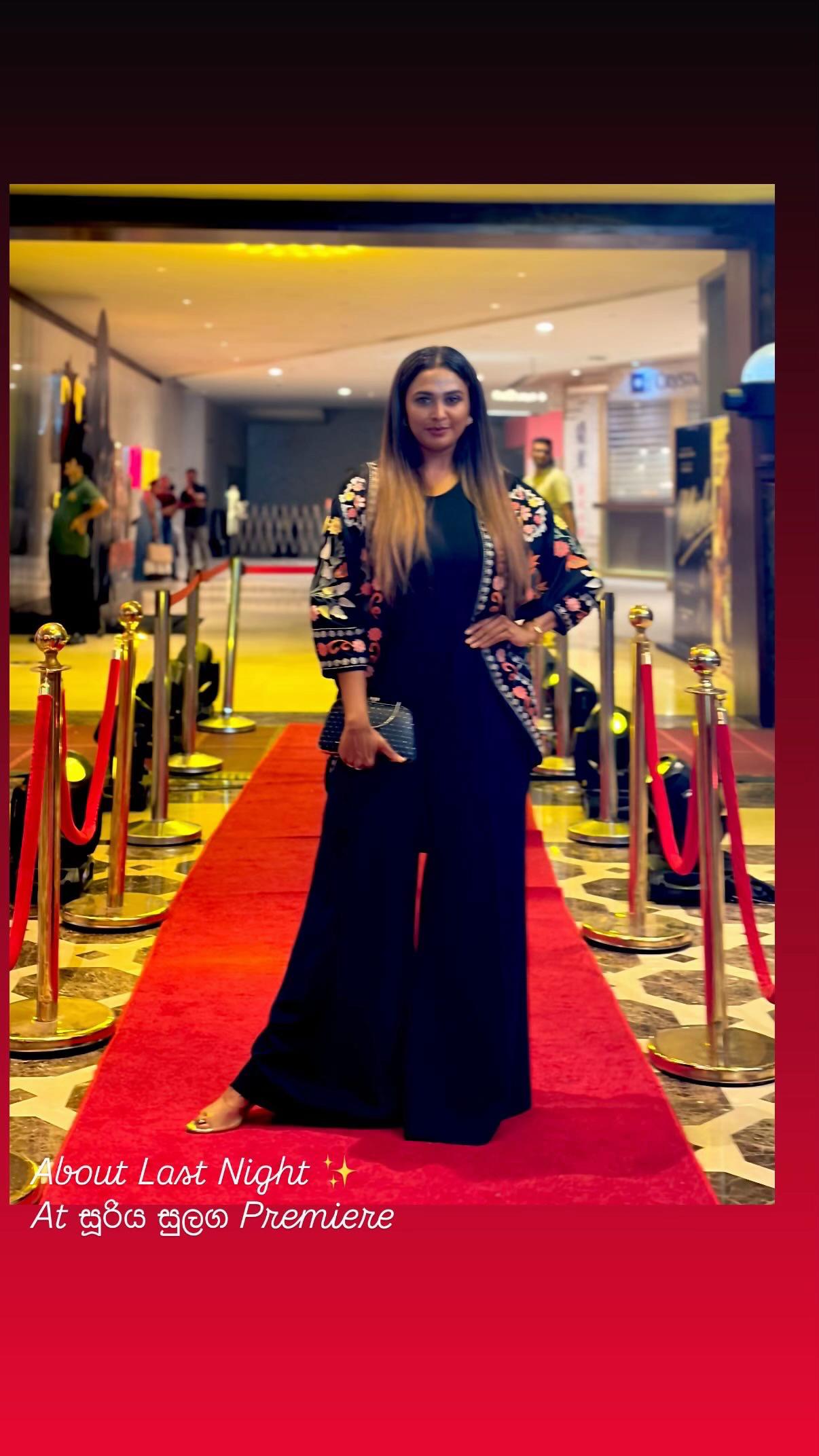 @Udari 🇱🇰