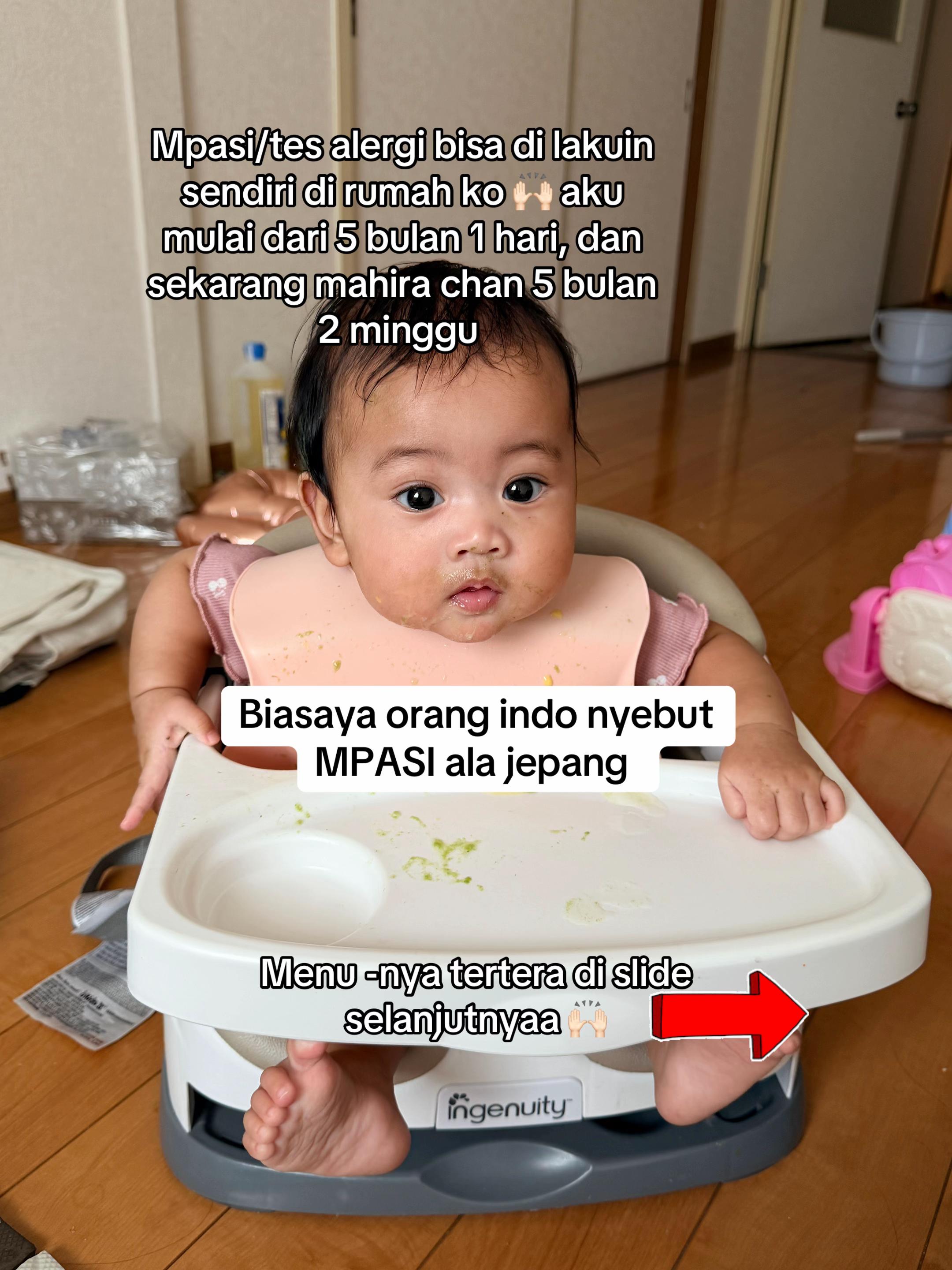 @Dela Meisya