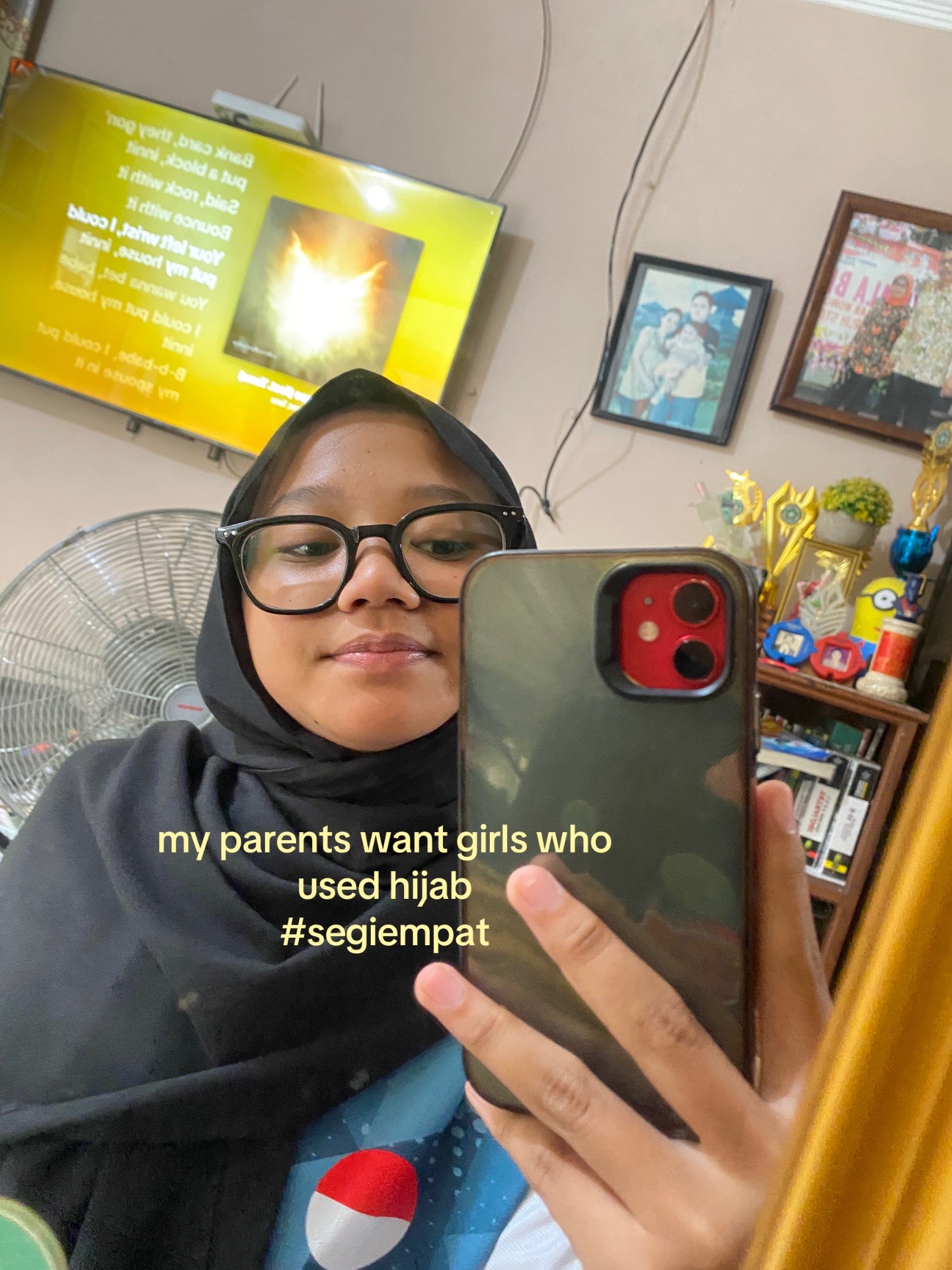 @𝓈🦦