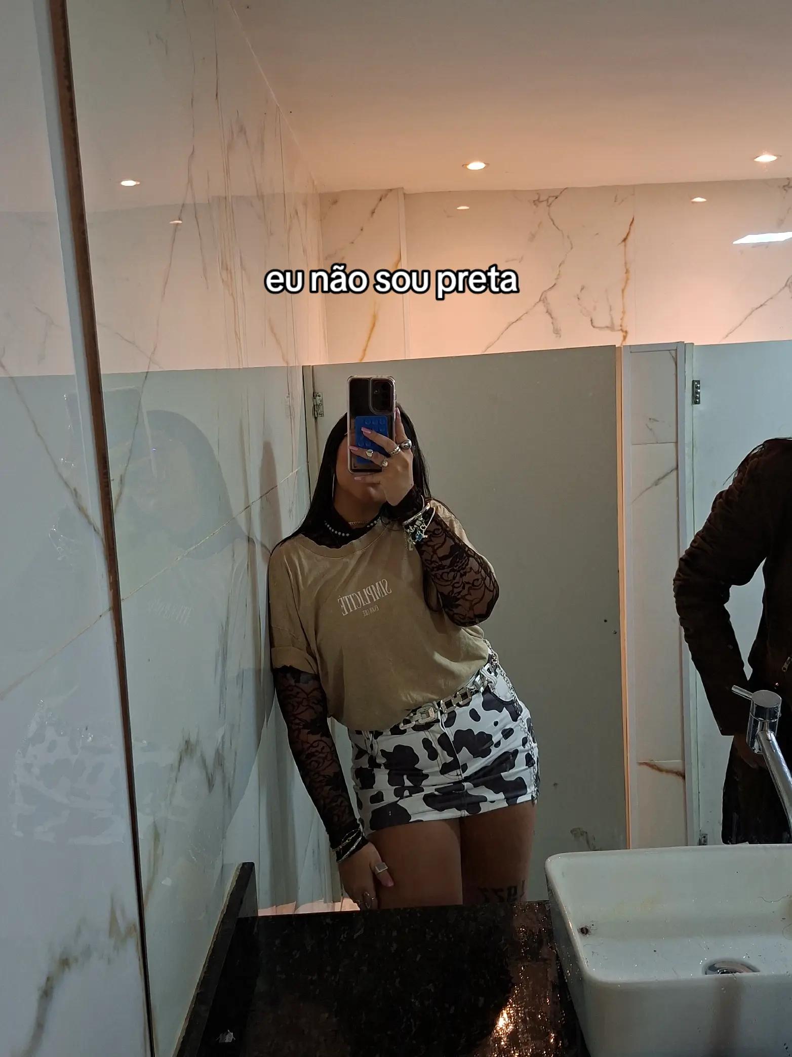 @Bruna Ribeiro