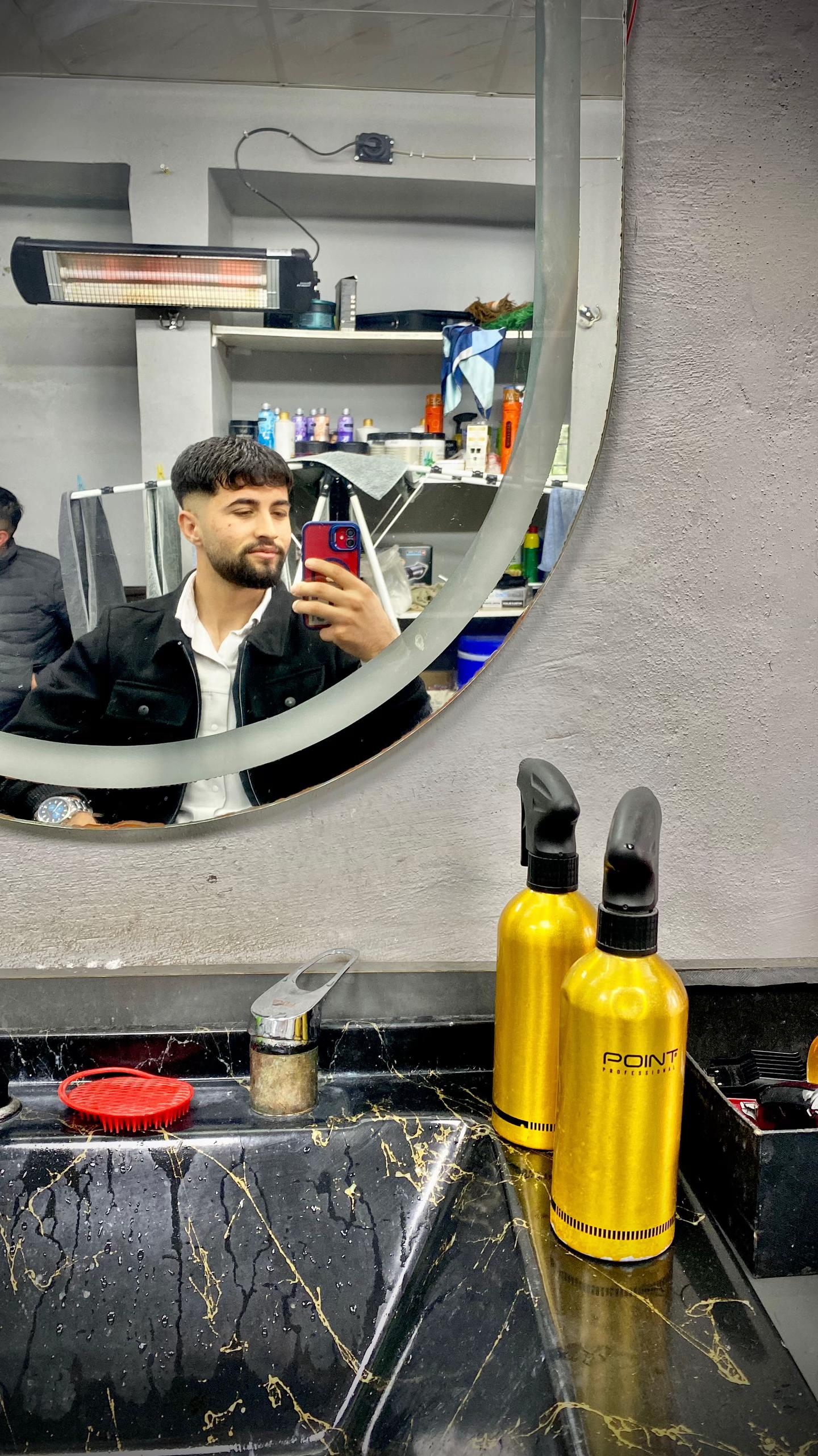 @Badıllı 63 🦅👑