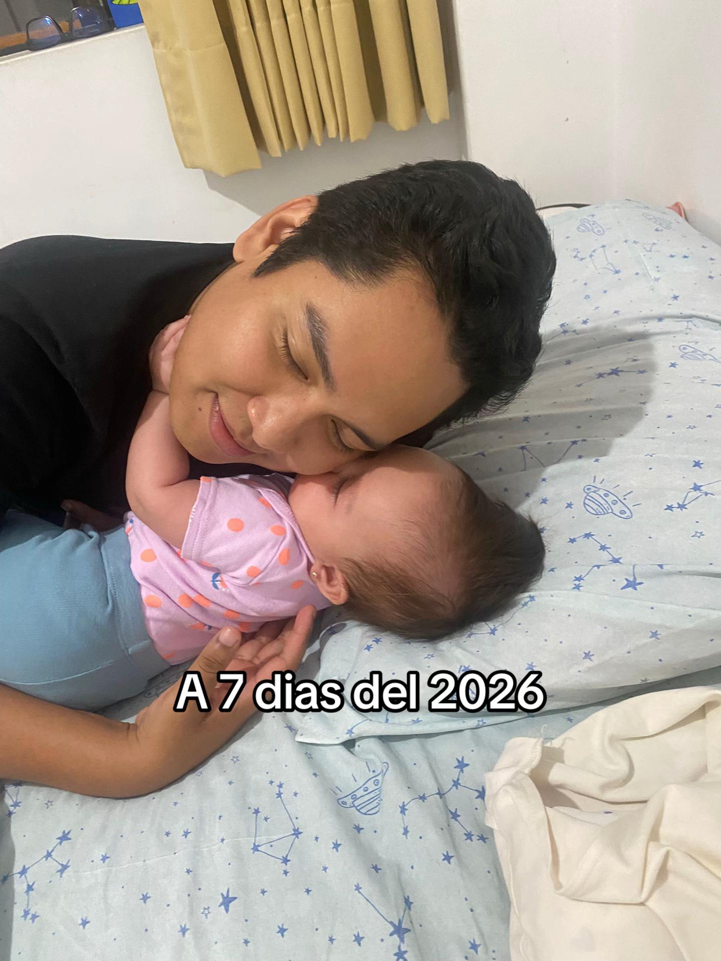 @Andrea Garcia Salazar