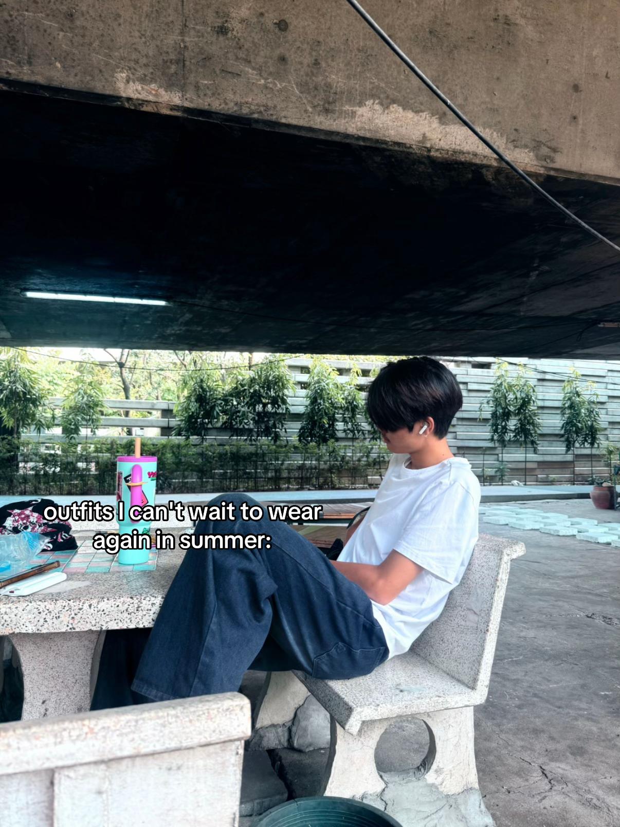 @Cนายฟันเหล็ก