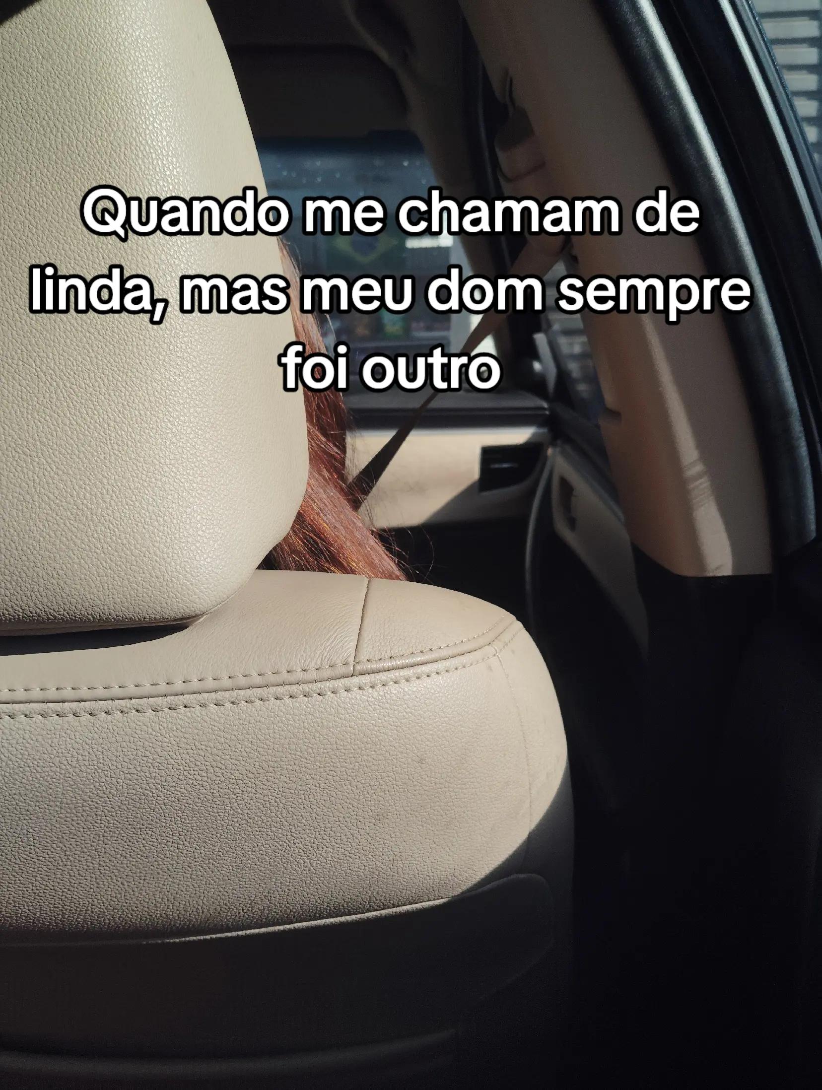 @Rhaay Queiroz💜🌪️