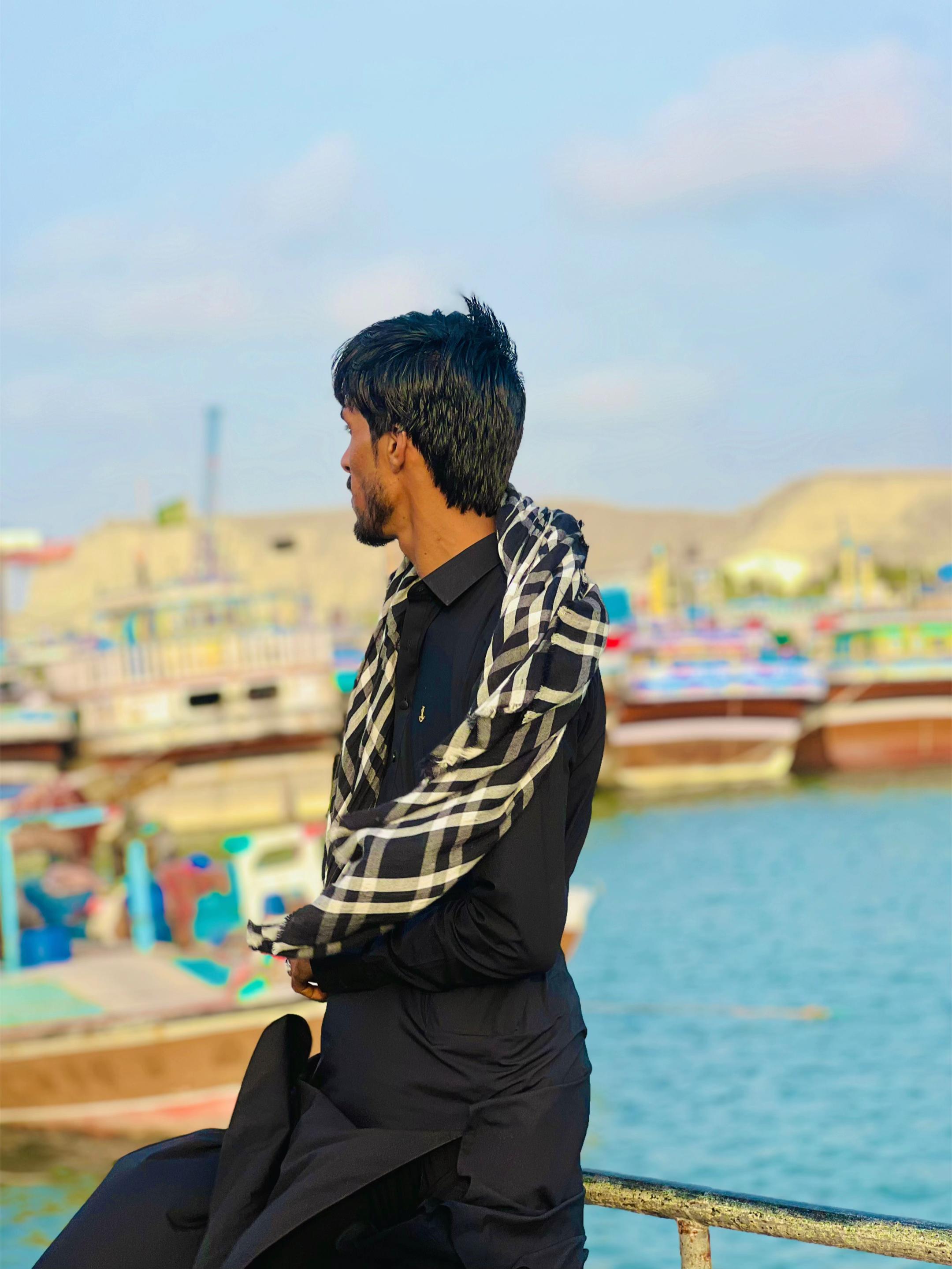 @جی ار _بلوچ _45