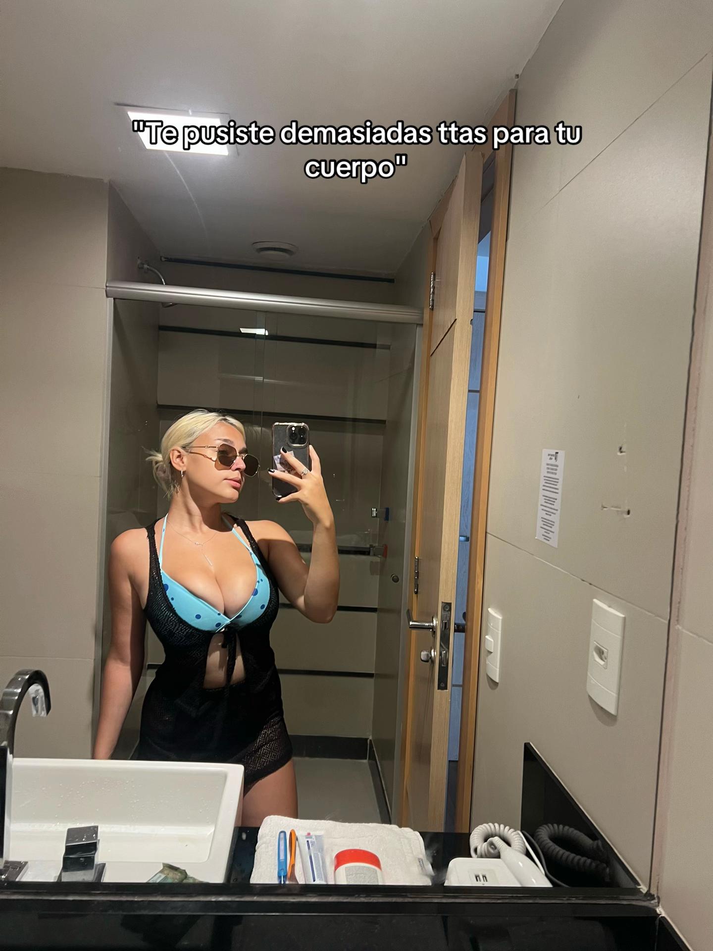 @𝓐𝔃𝓾𝓾🕷️